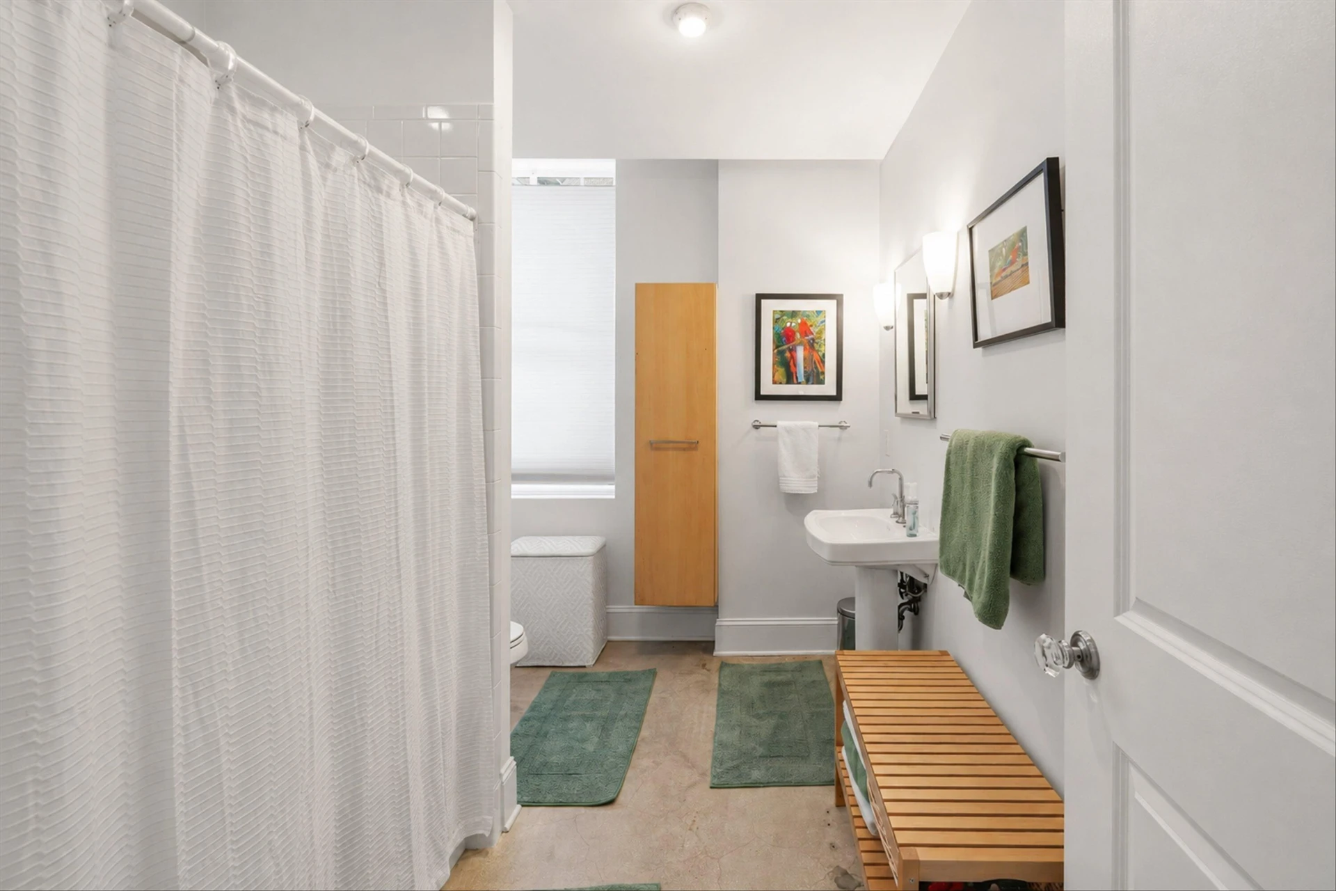 102 Campbell AVE #UNIT 4 - Photo 36