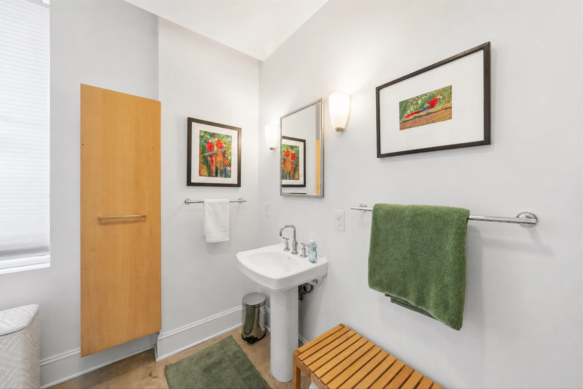 102 Campbell AVE #UNIT 4 - Photo 37