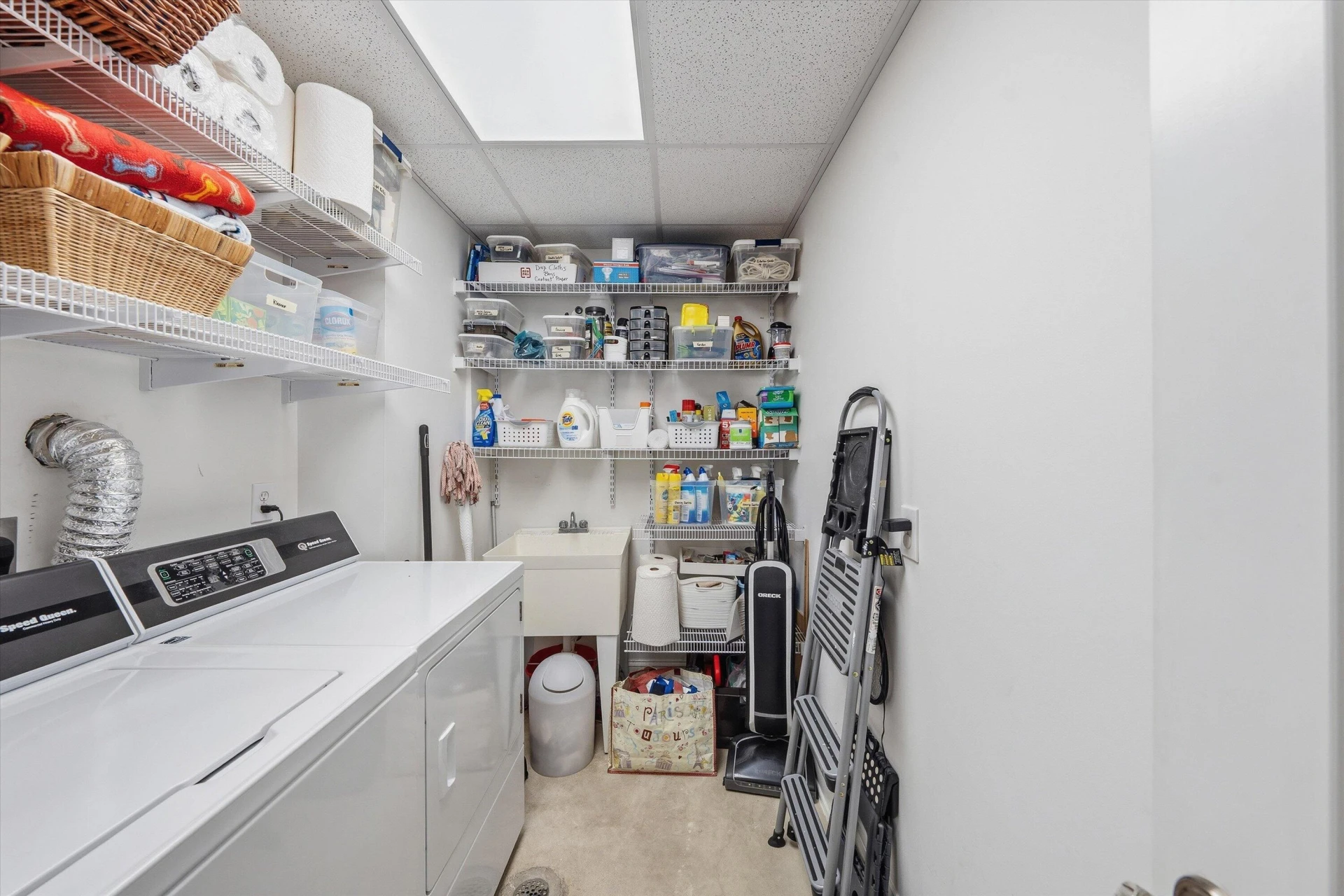 102 Campbell AVE #UNIT 4 - Photo 38