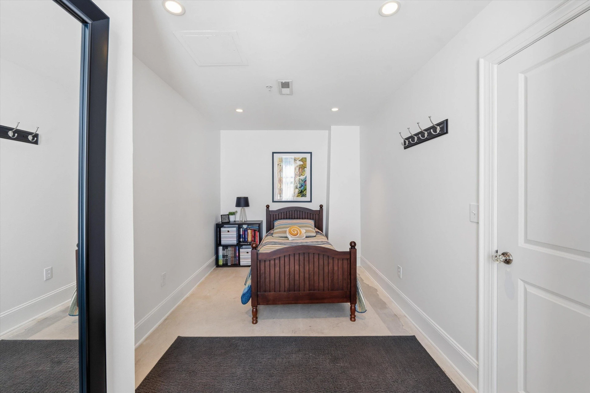 102 Campbell AVE #UNIT 4 - Photo 39