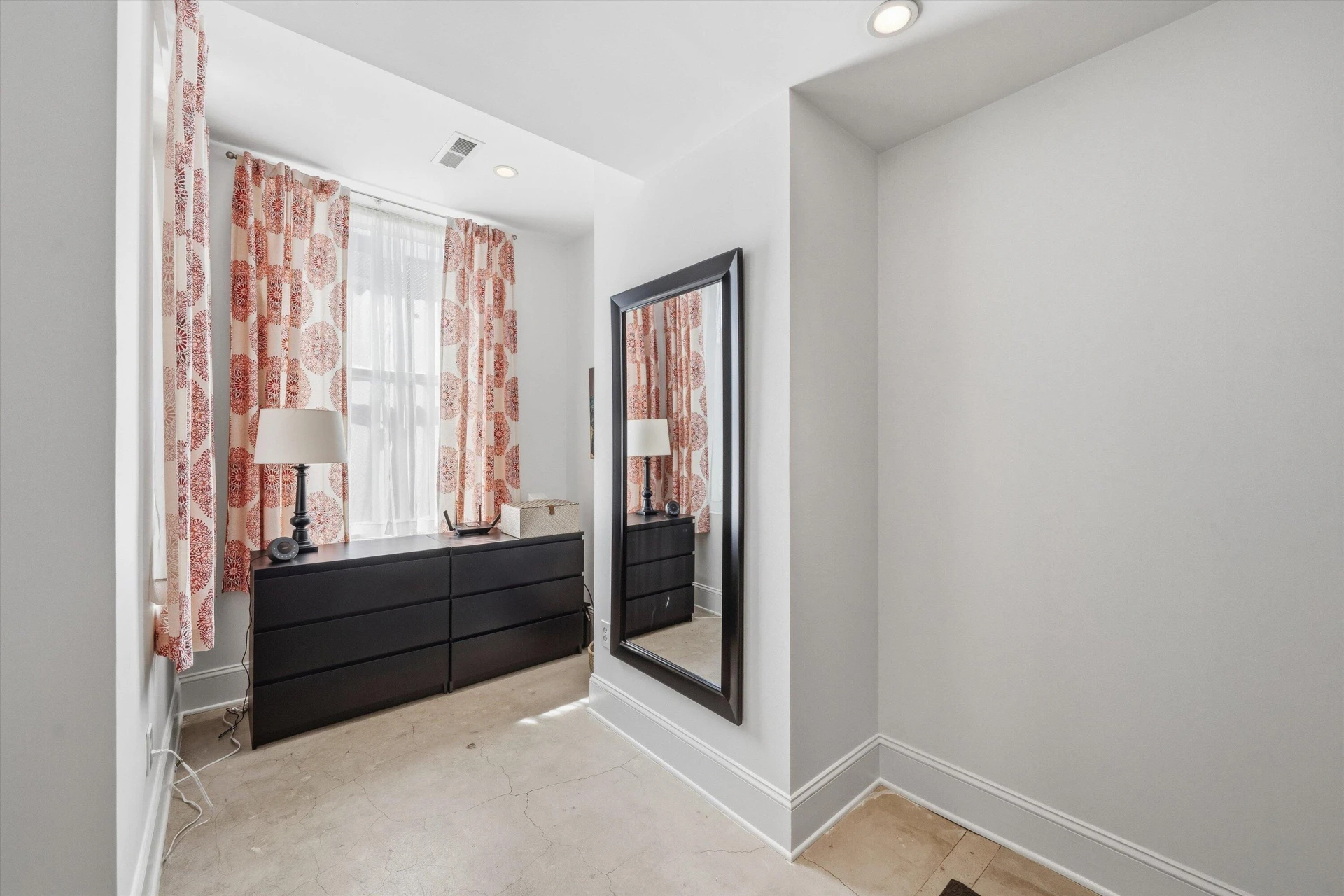 102 Campbell AVE #UNIT 4 - Photo 40