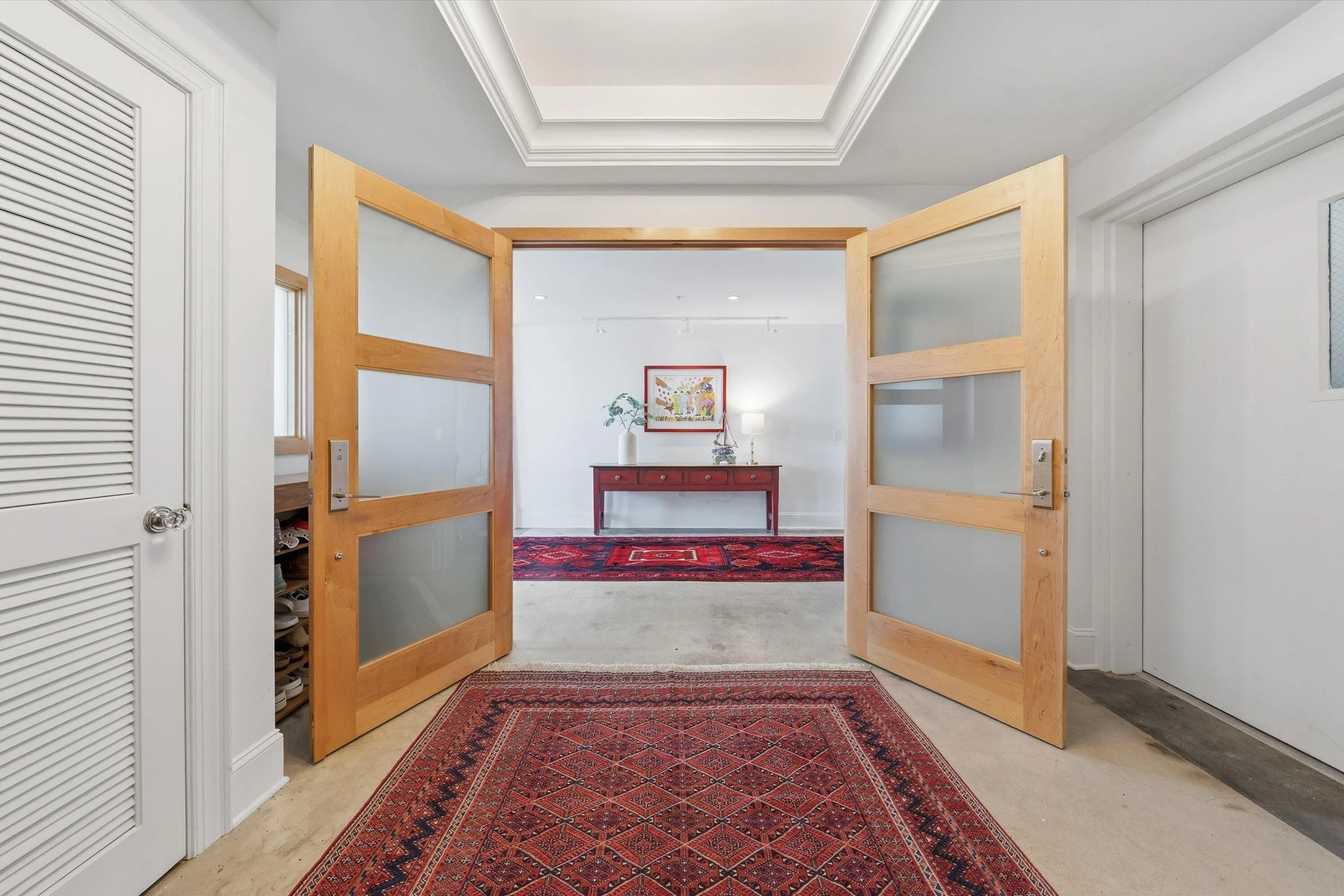 102 Campbell AVE #UNIT 4 - Photo 5