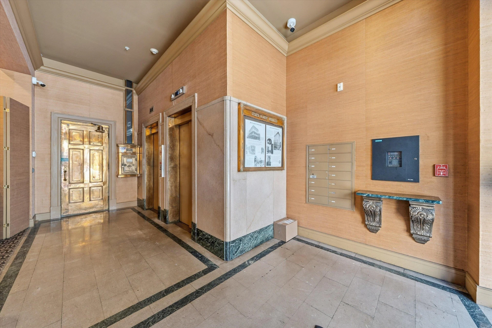 102 Campbell AVE #UNIT 4 - Photo 41