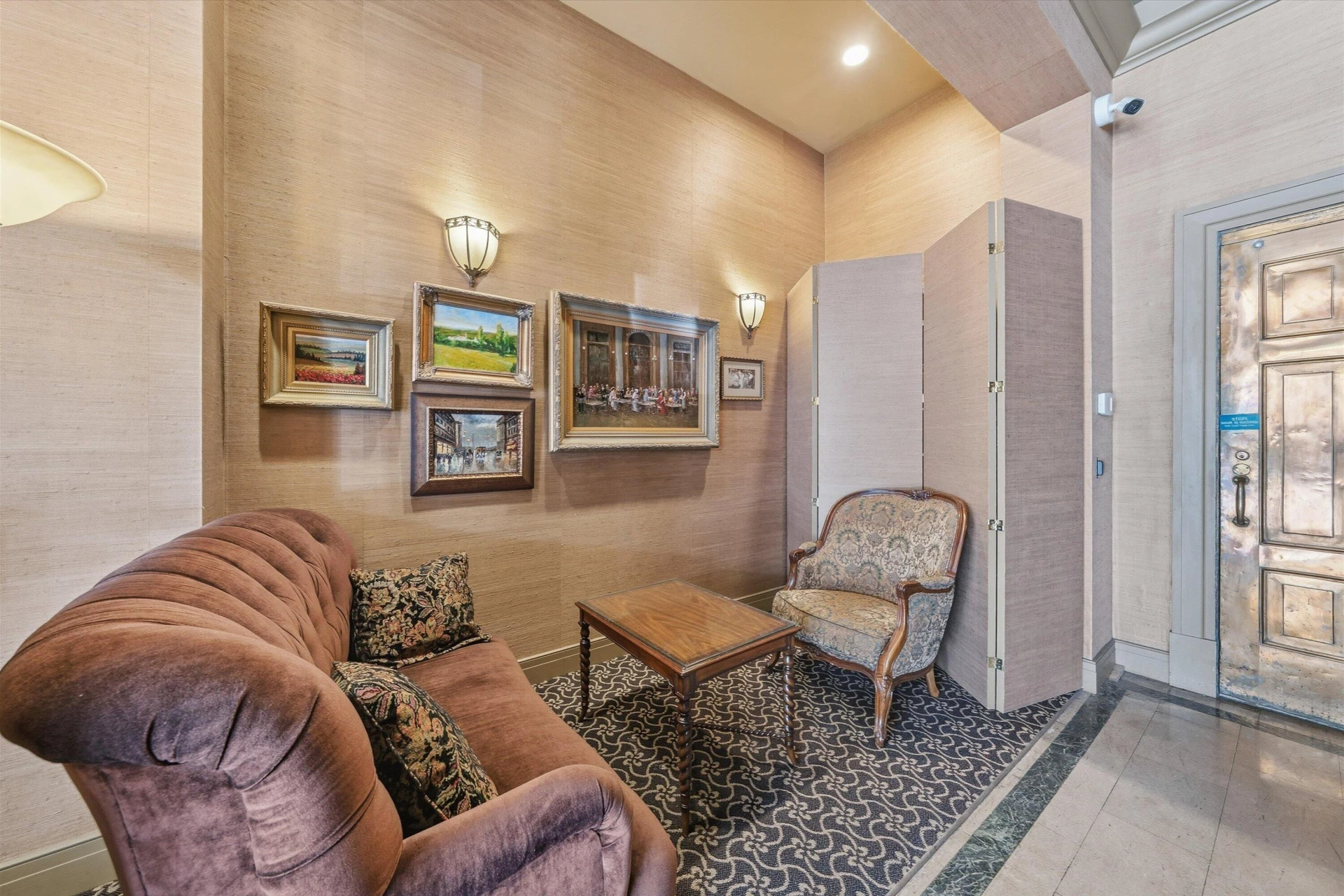 102 Campbell AVE #UNIT 4 - Photo 42