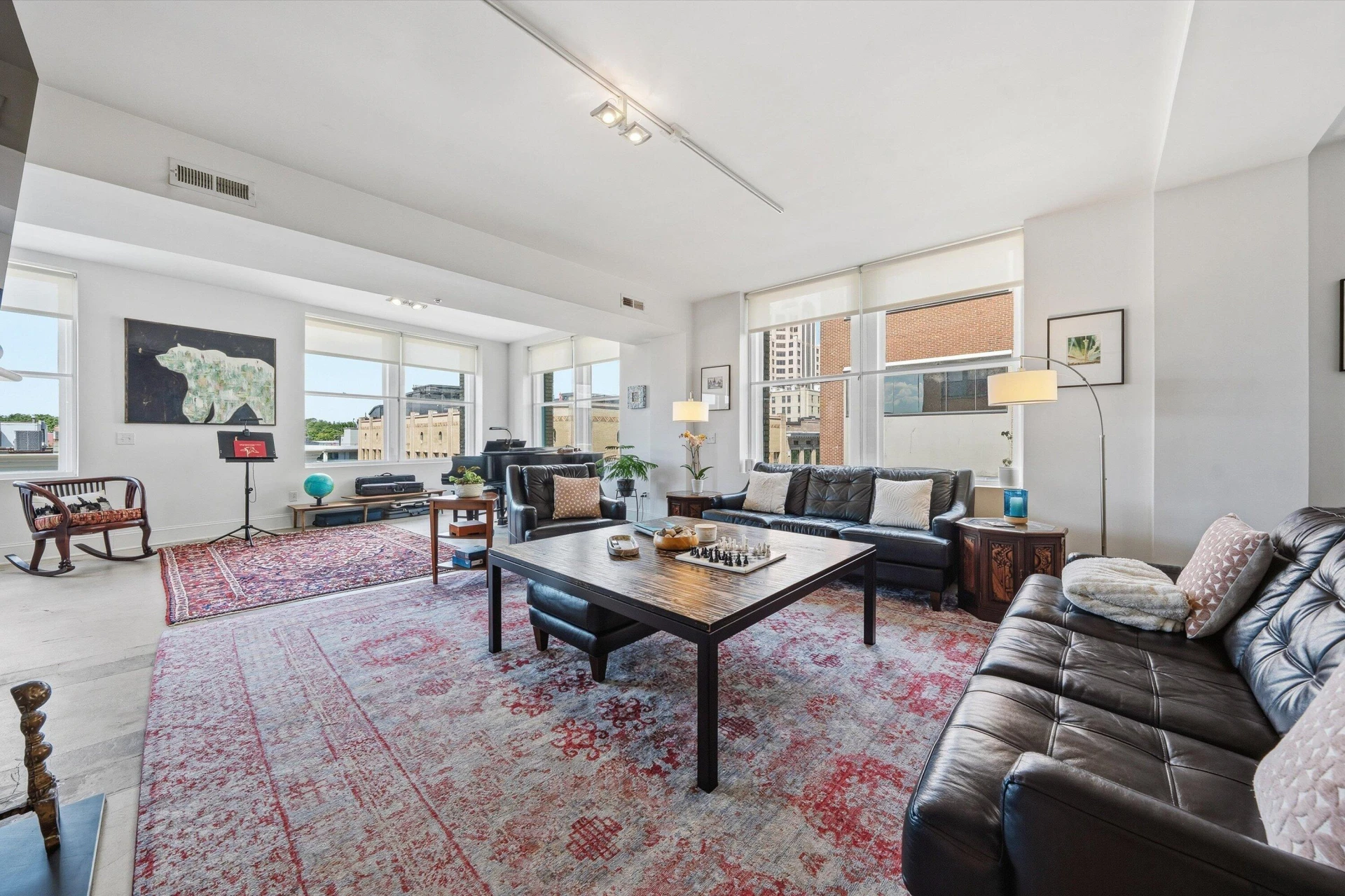 102 Campbell AVE #UNIT 4 - Photo 6