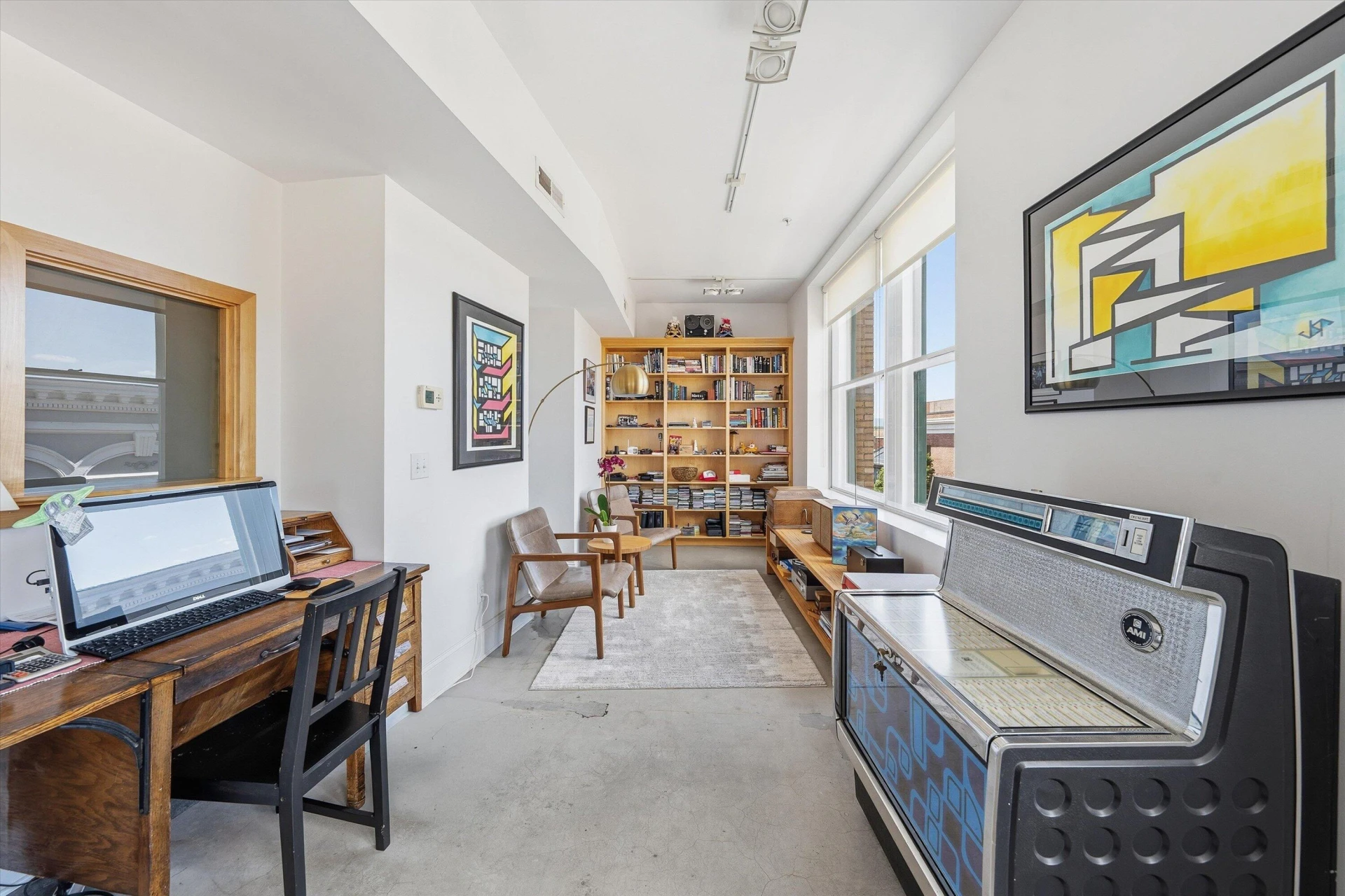 102 Campbell AVE #UNIT 4 - Photo 10