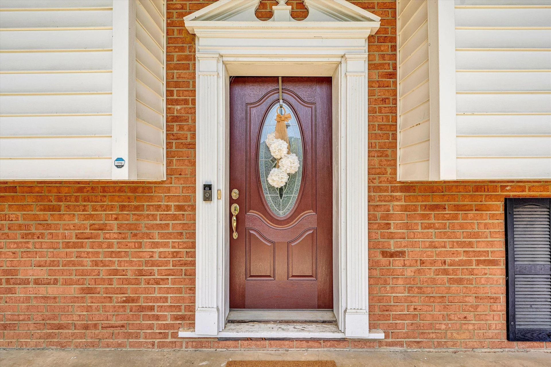 133 Kelsey WAY - Photo 13