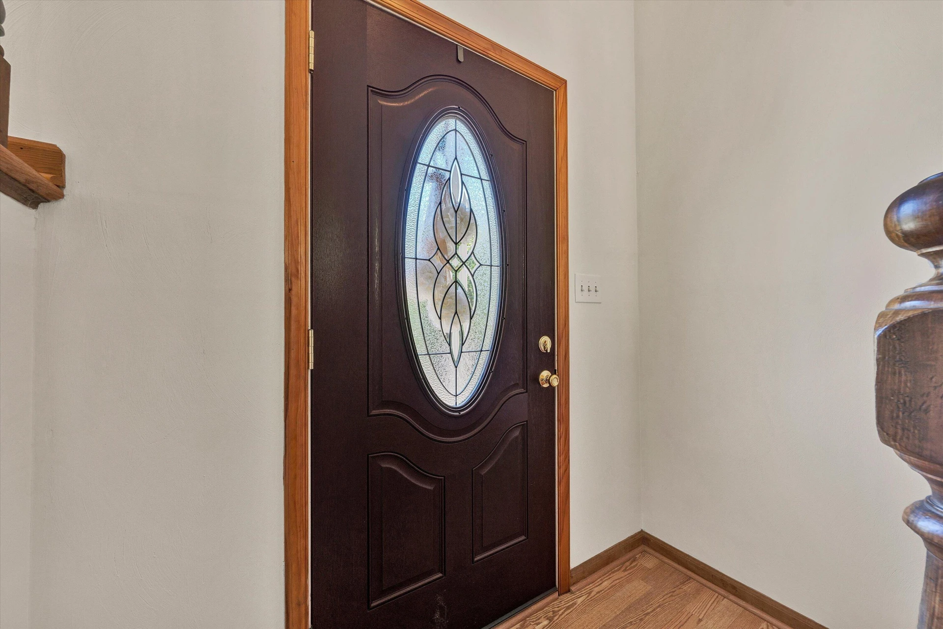 133 Kelsey WAY - Photo 14