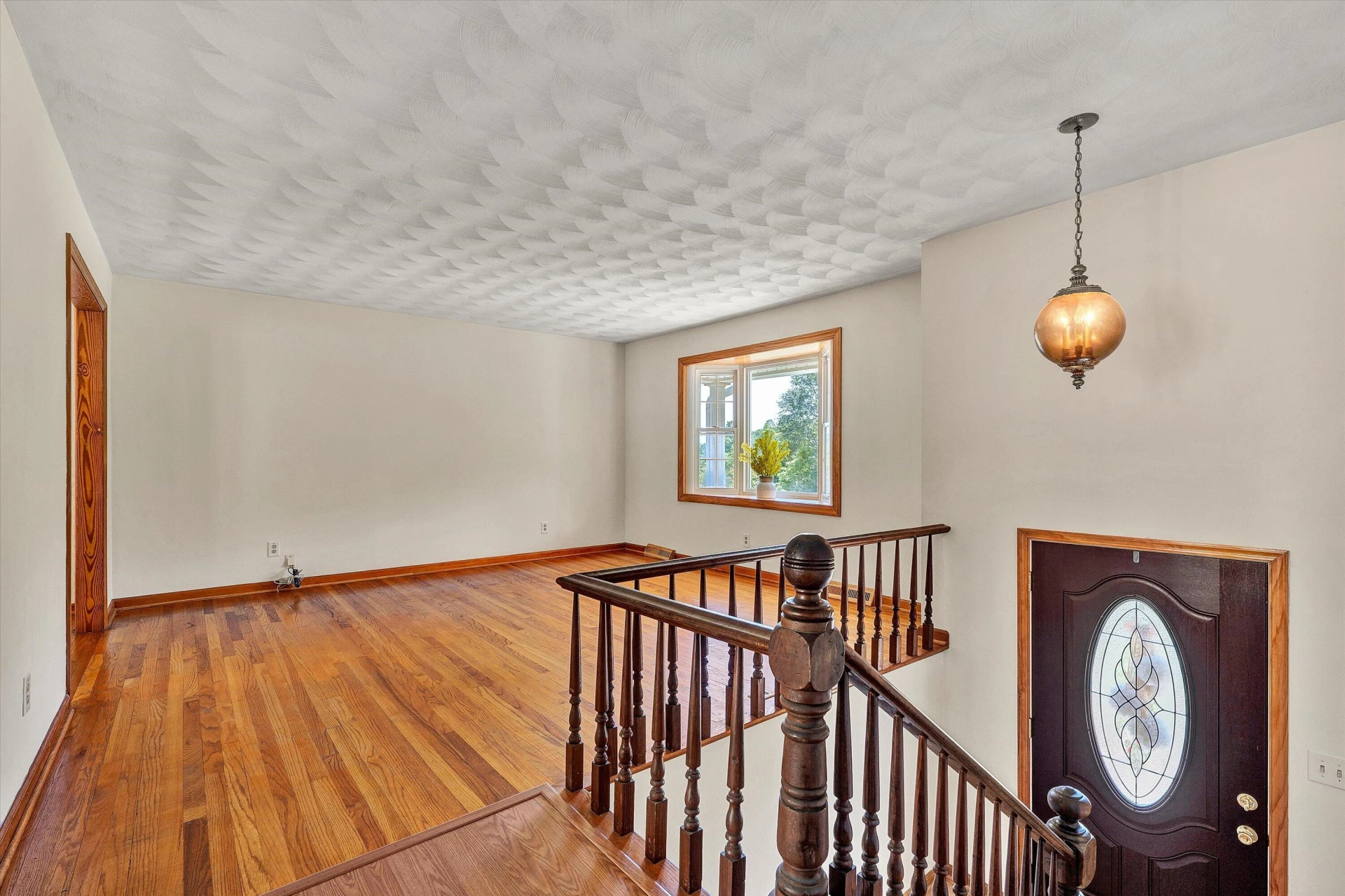 133 Kelsey WAY - Photo 15