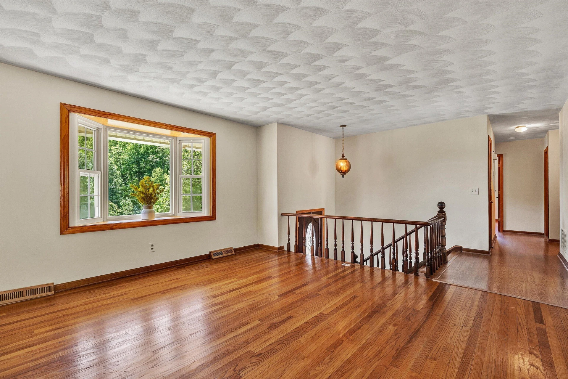 133 Kelsey WAY - Photo 16