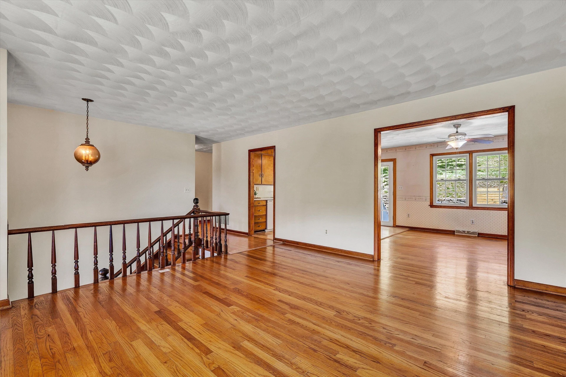 133 Kelsey WAY - Photo 18