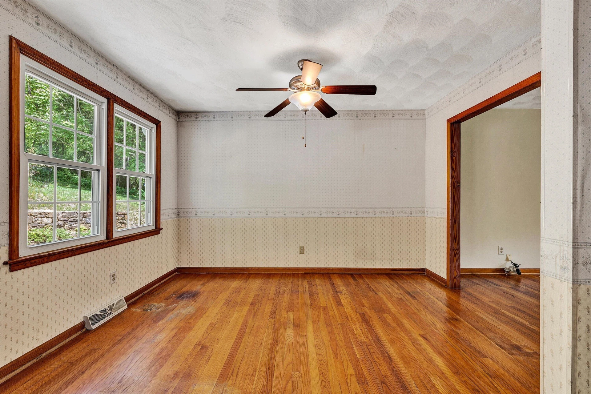 133 Kelsey WAY - Photo 20