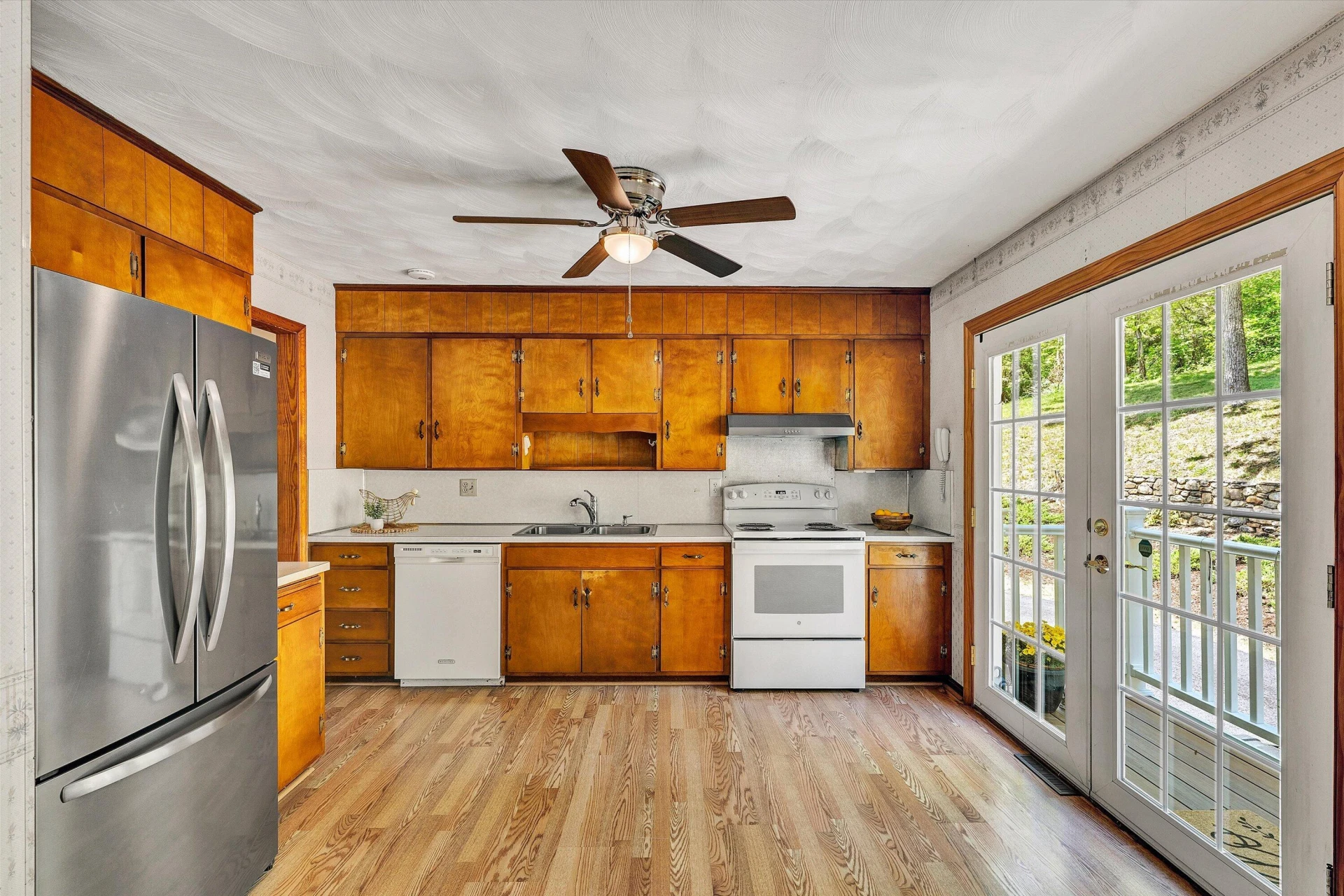 133 Kelsey WAY - Photo 21