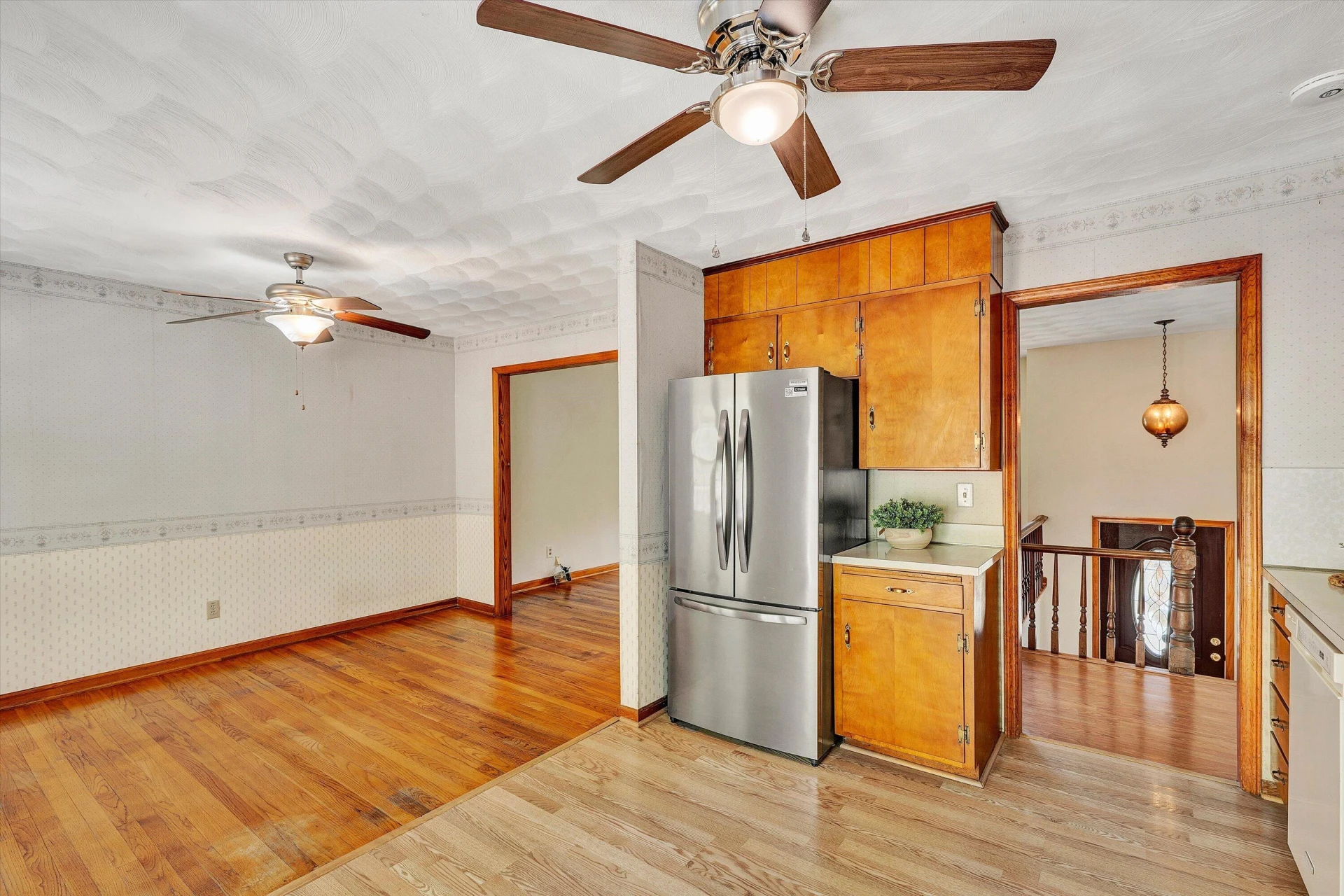 133 Kelsey WAY - Photo 22