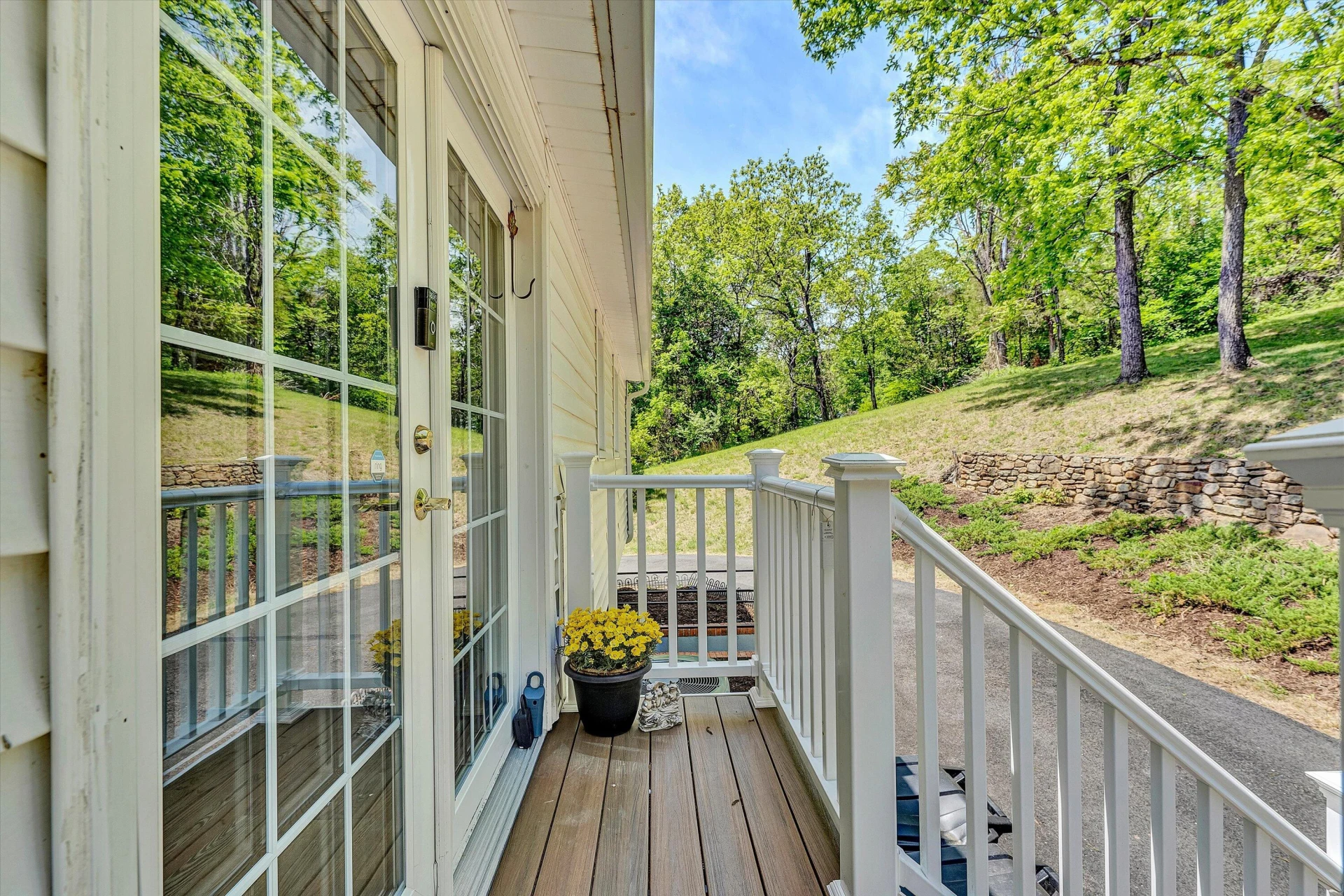 133 Kelsey WAY - Photo 24