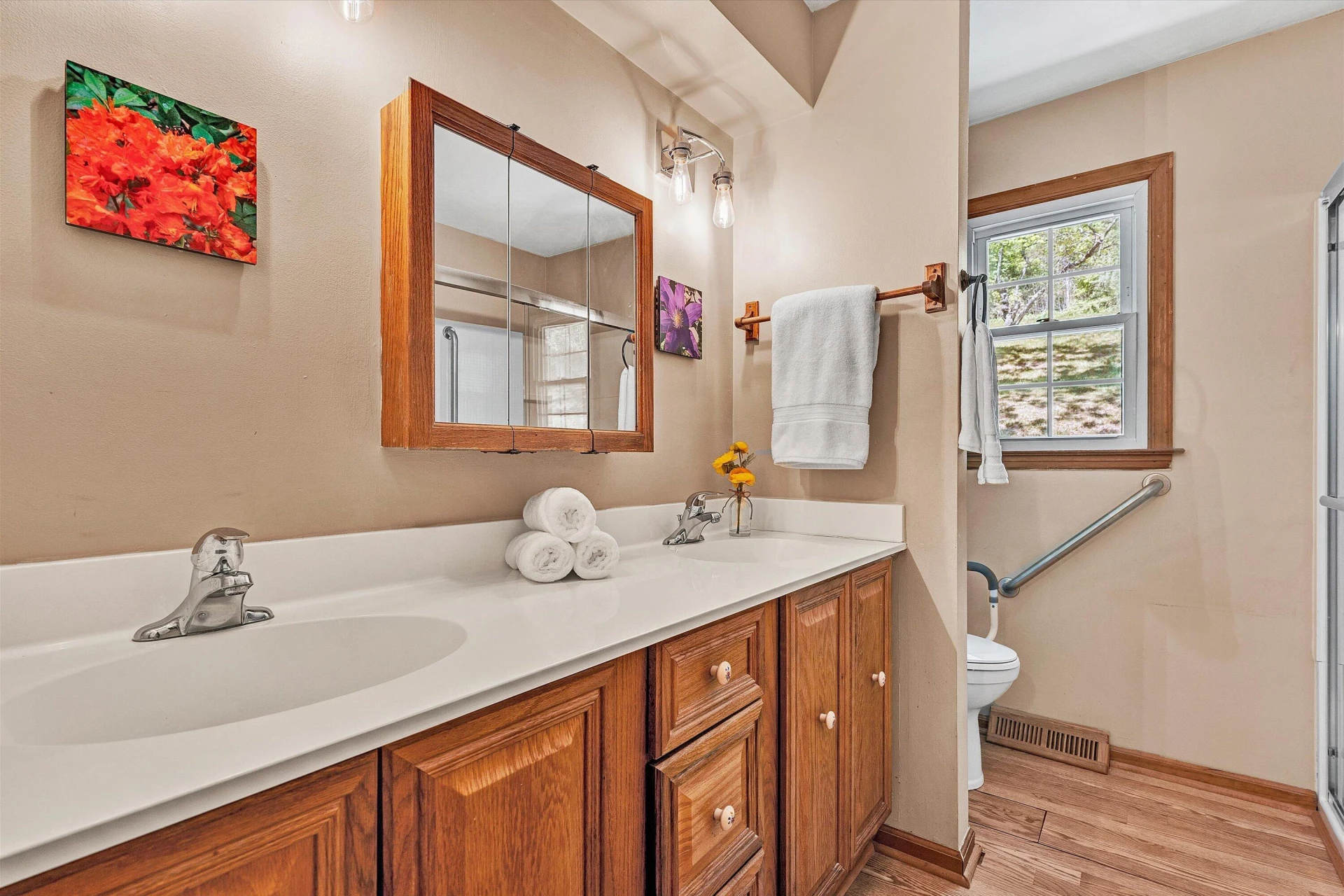 133 Kelsey WAY - Photo 25