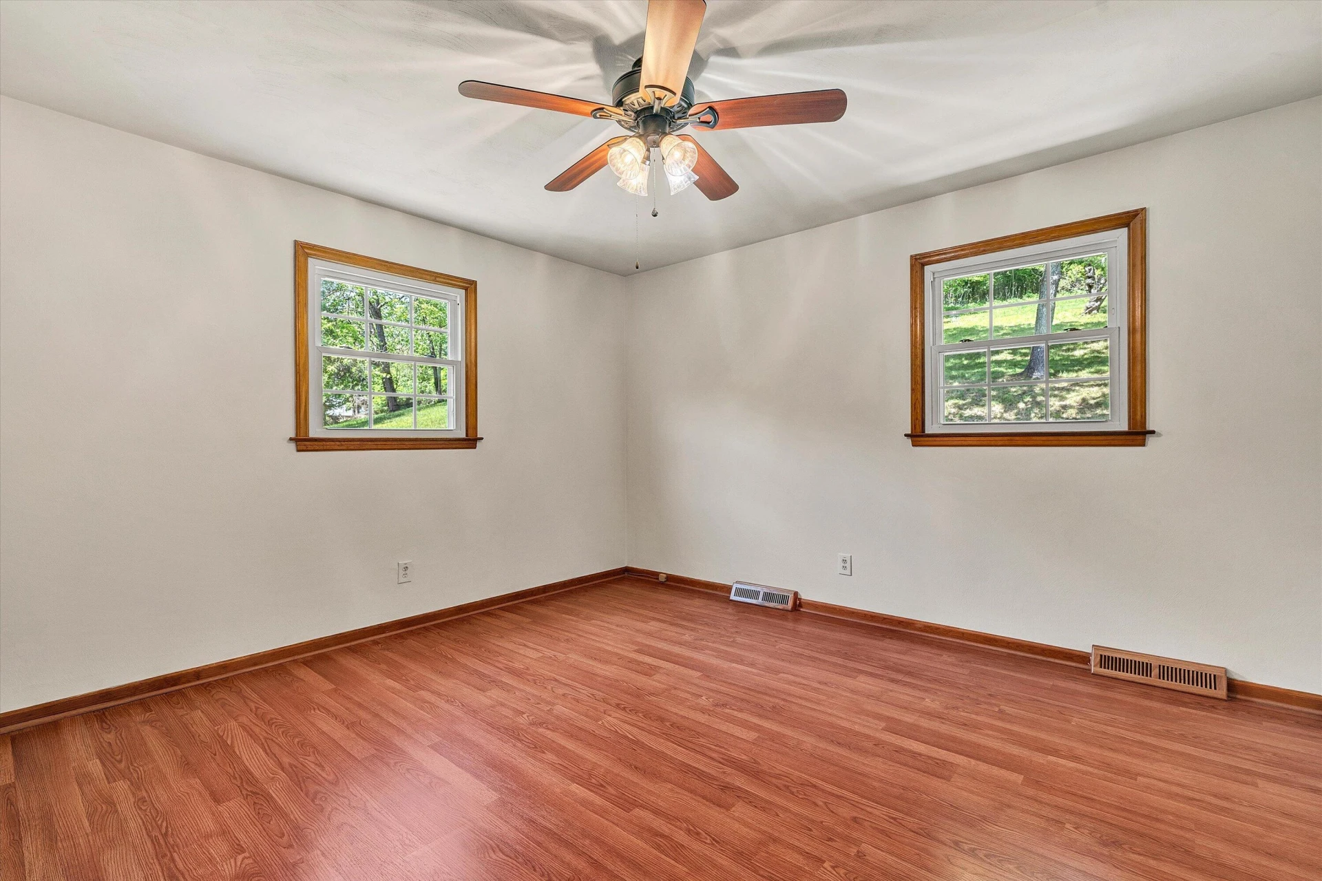 133 Kelsey WAY - Photo 26
