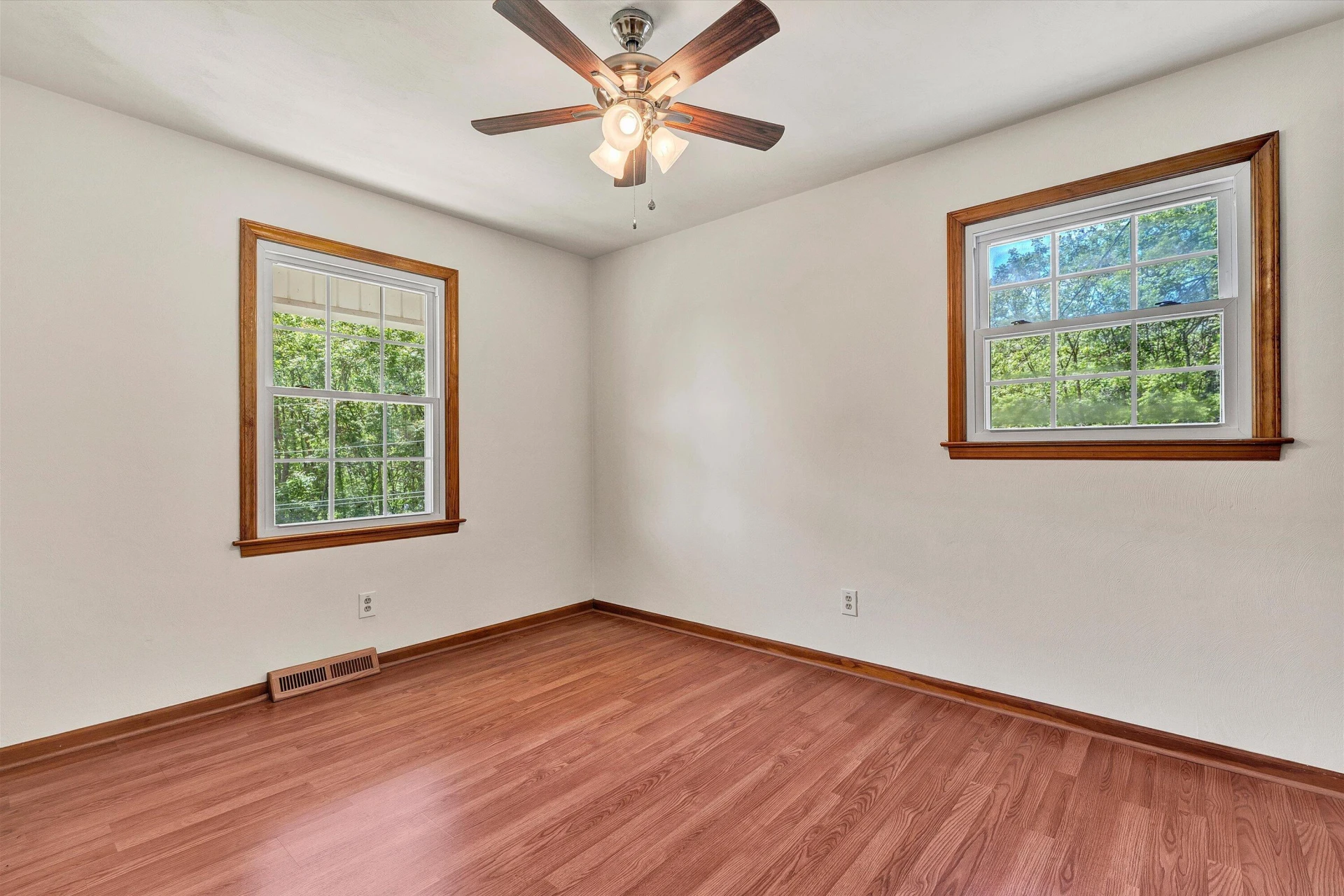 133 Kelsey WAY - Photo 27