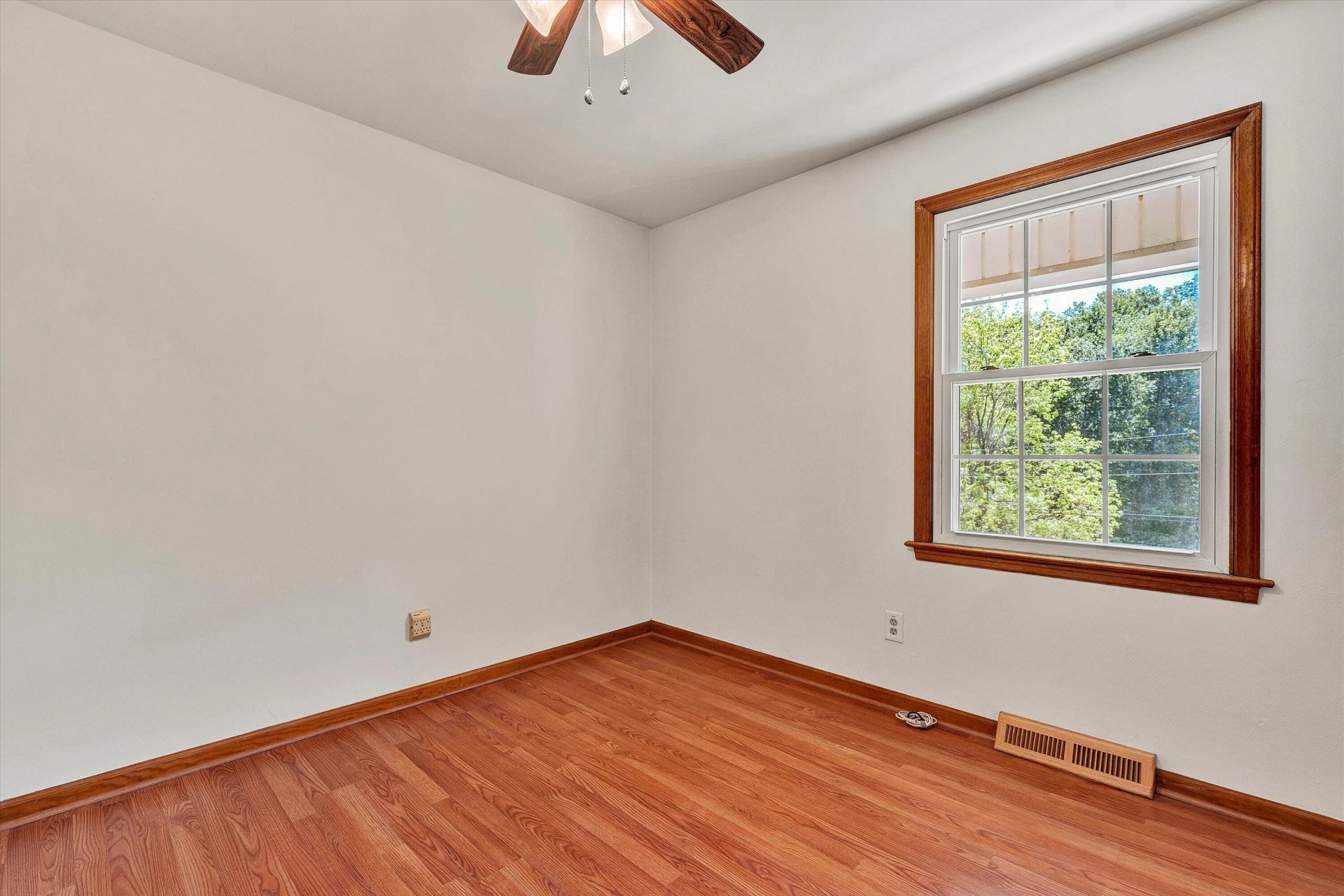 133 Kelsey WAY - Photo 28