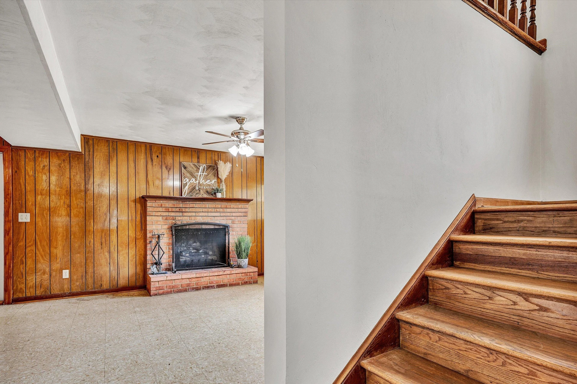 133 Kelsey WAY - Photo 29