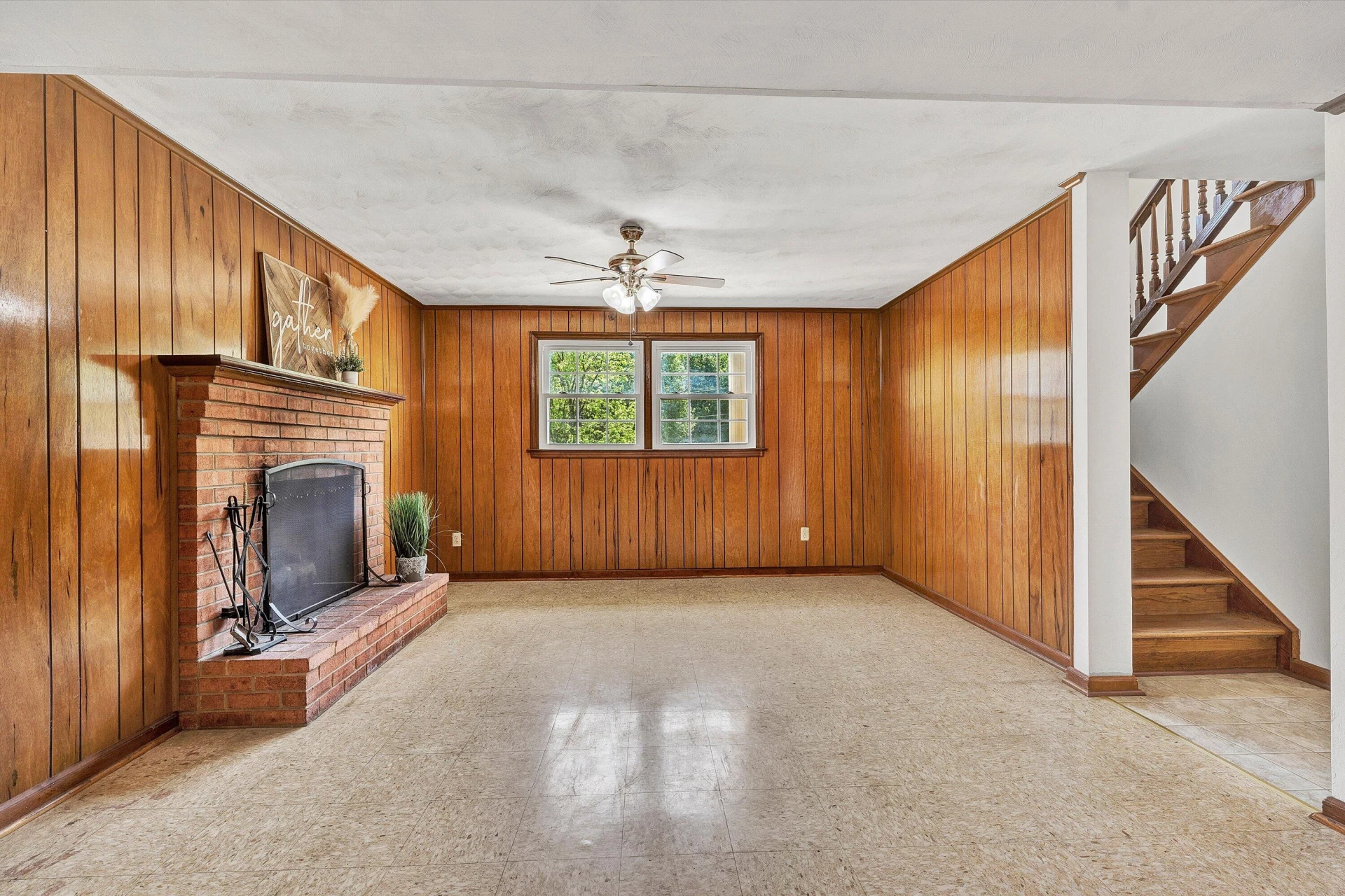 133 Kelsey WAY - Photo 30
