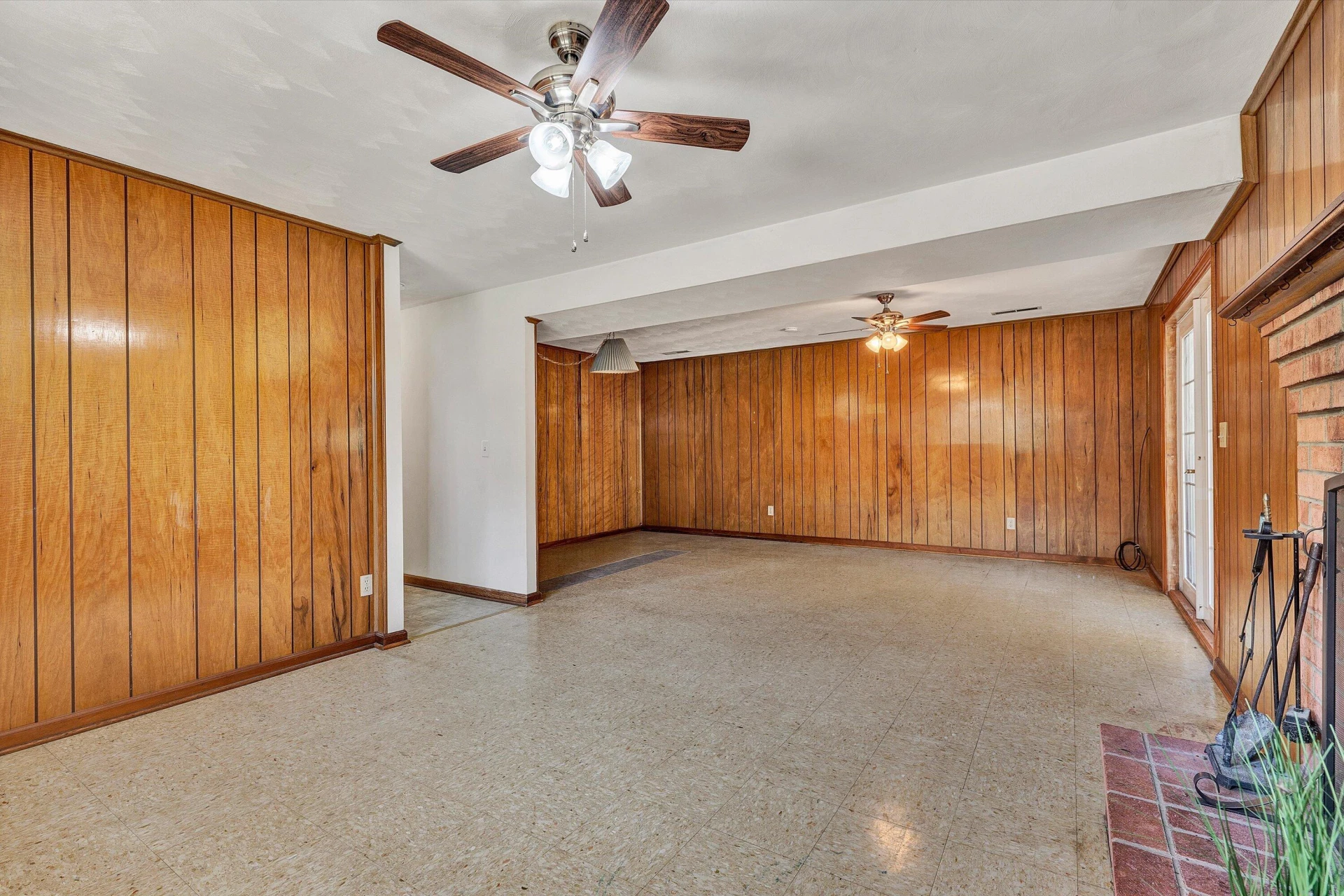 133 Kelsey WAY - Photo 31