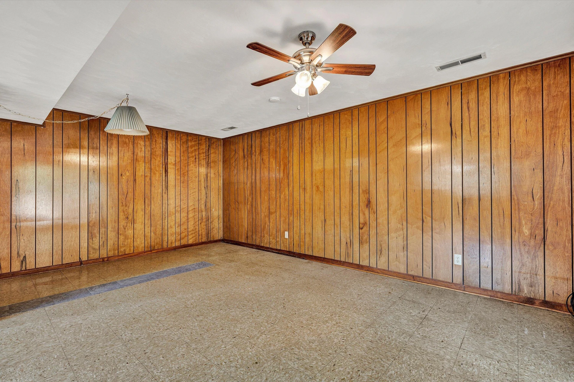 133 Kelsey WAY - Photo 32
