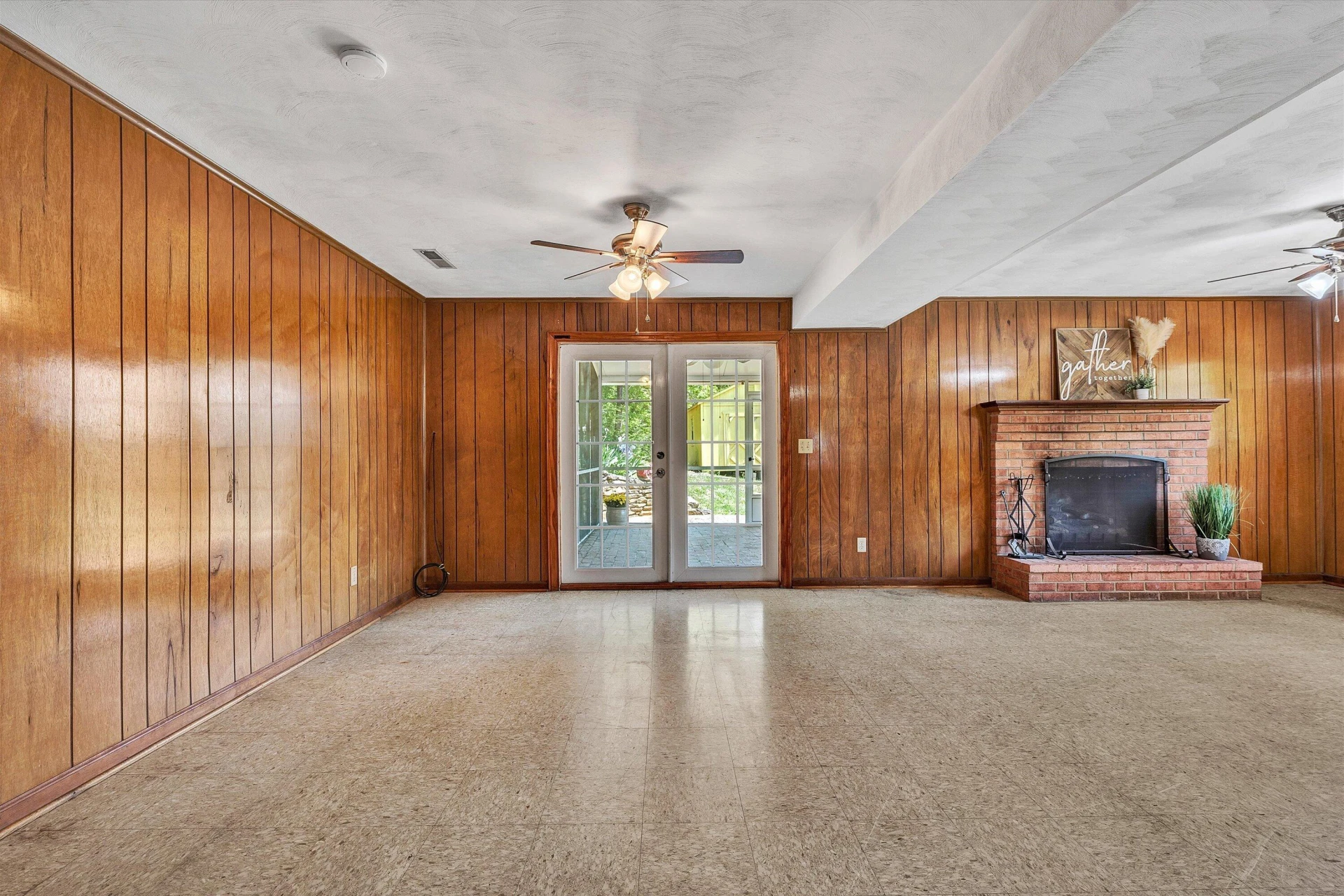 133 Kelsey WAY - Photo 33