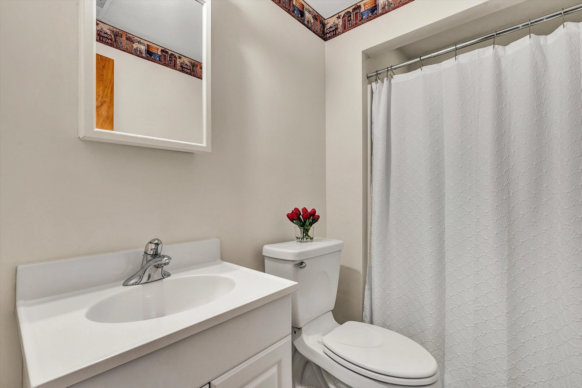 133 Kelsey WAY - Photo 34
