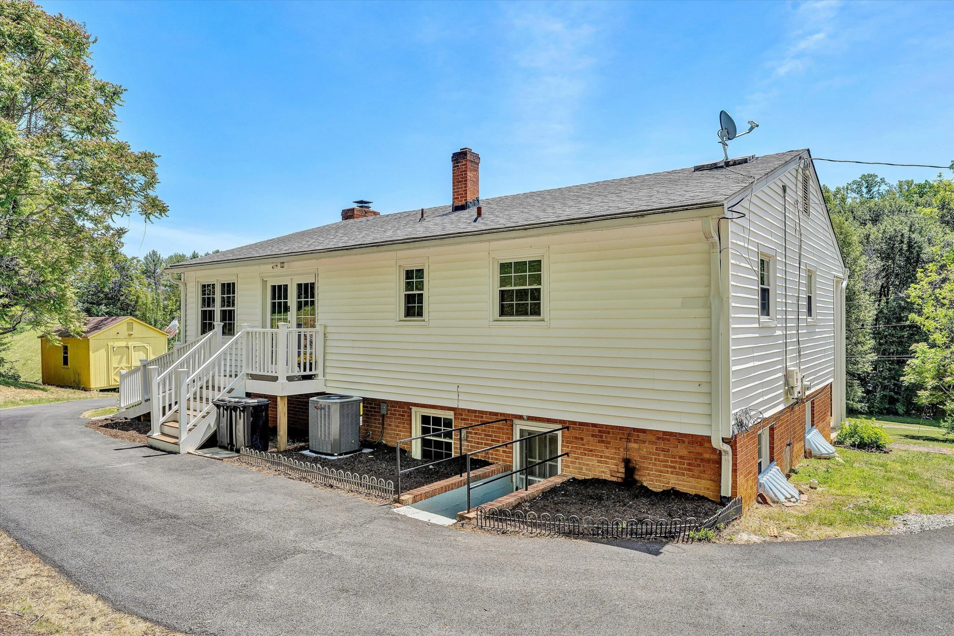 133 Kelsey WAY - Photo 39
