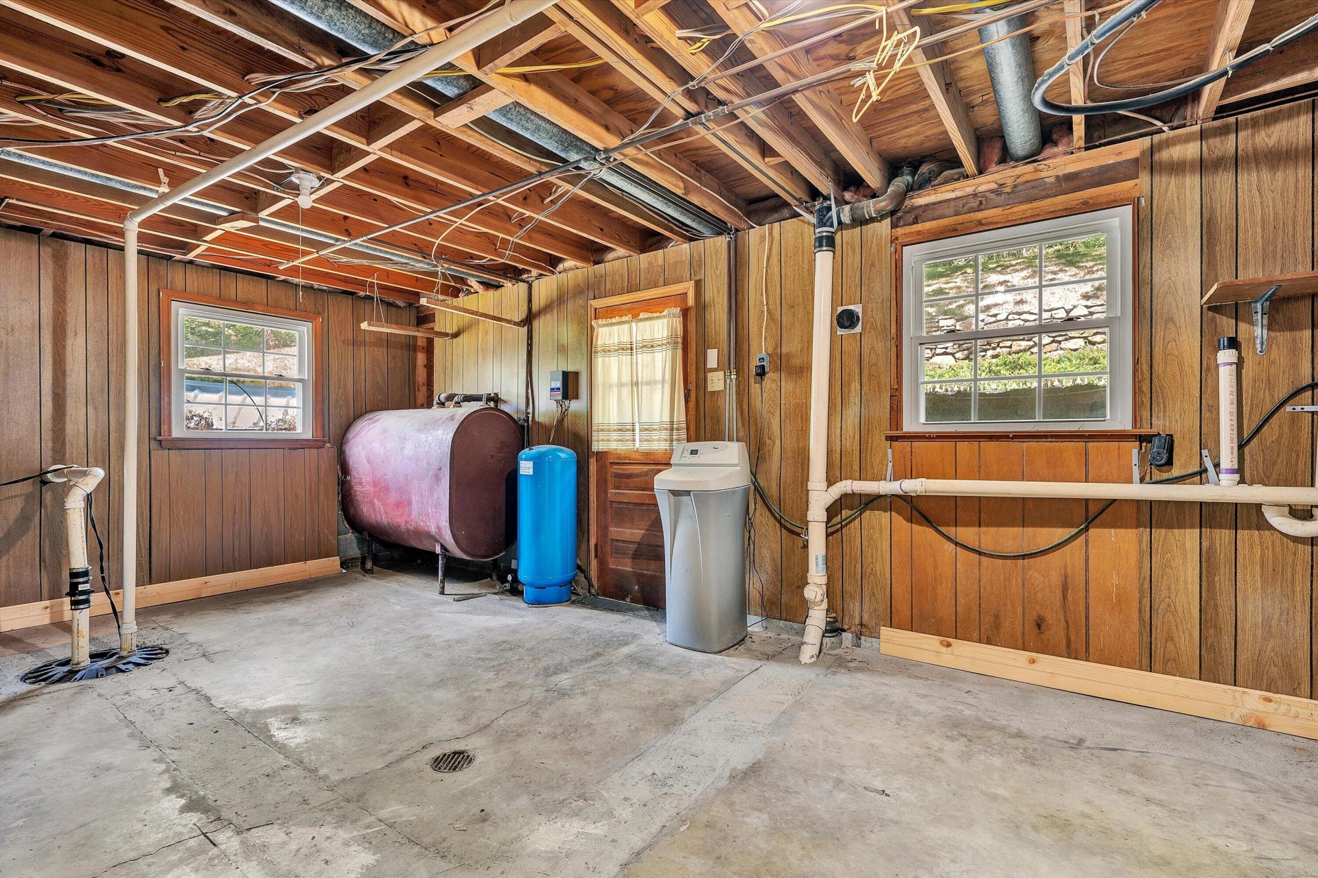 133 Kelsey WAY - Photo 40