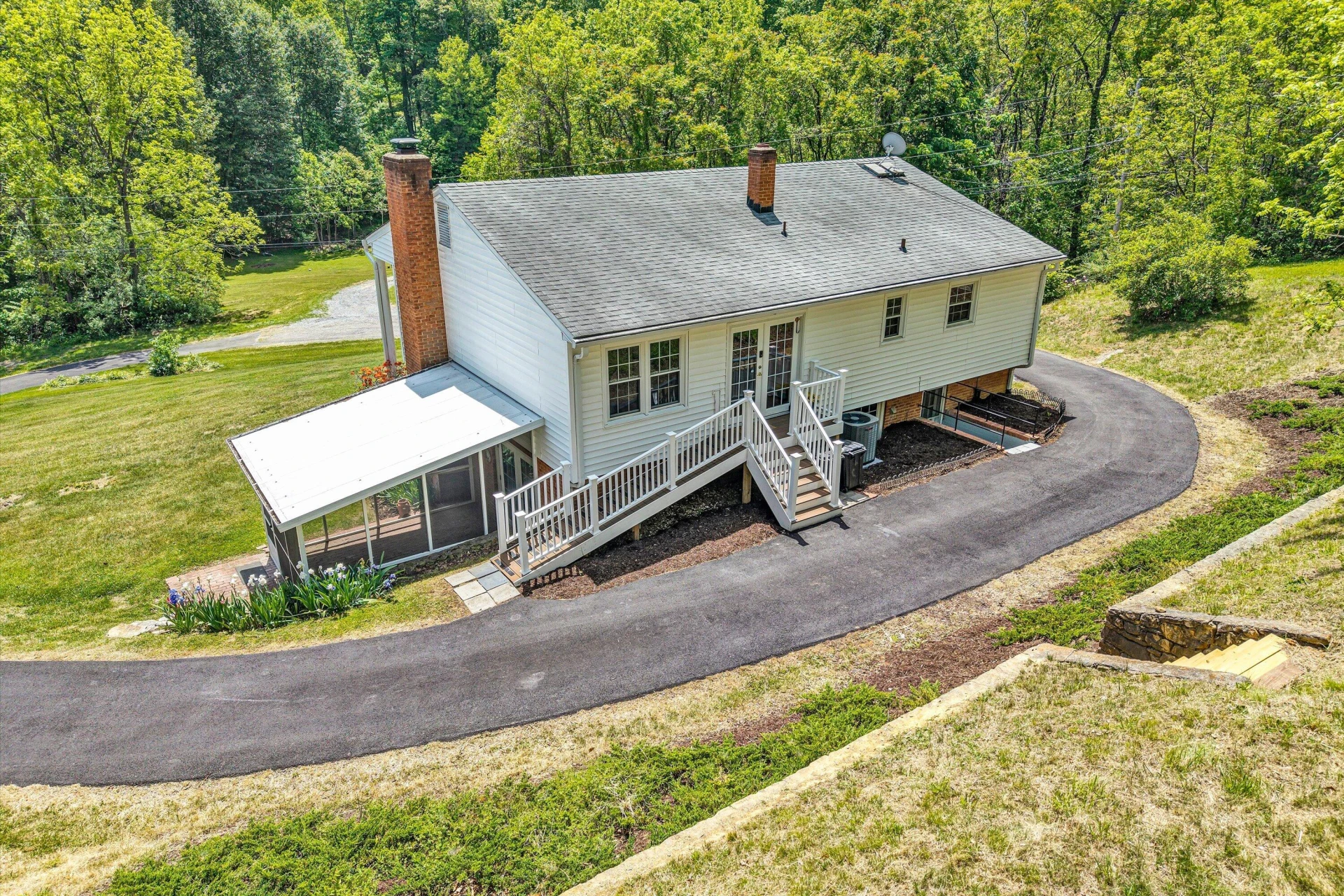 133 Kelsey WAY - Photo 41