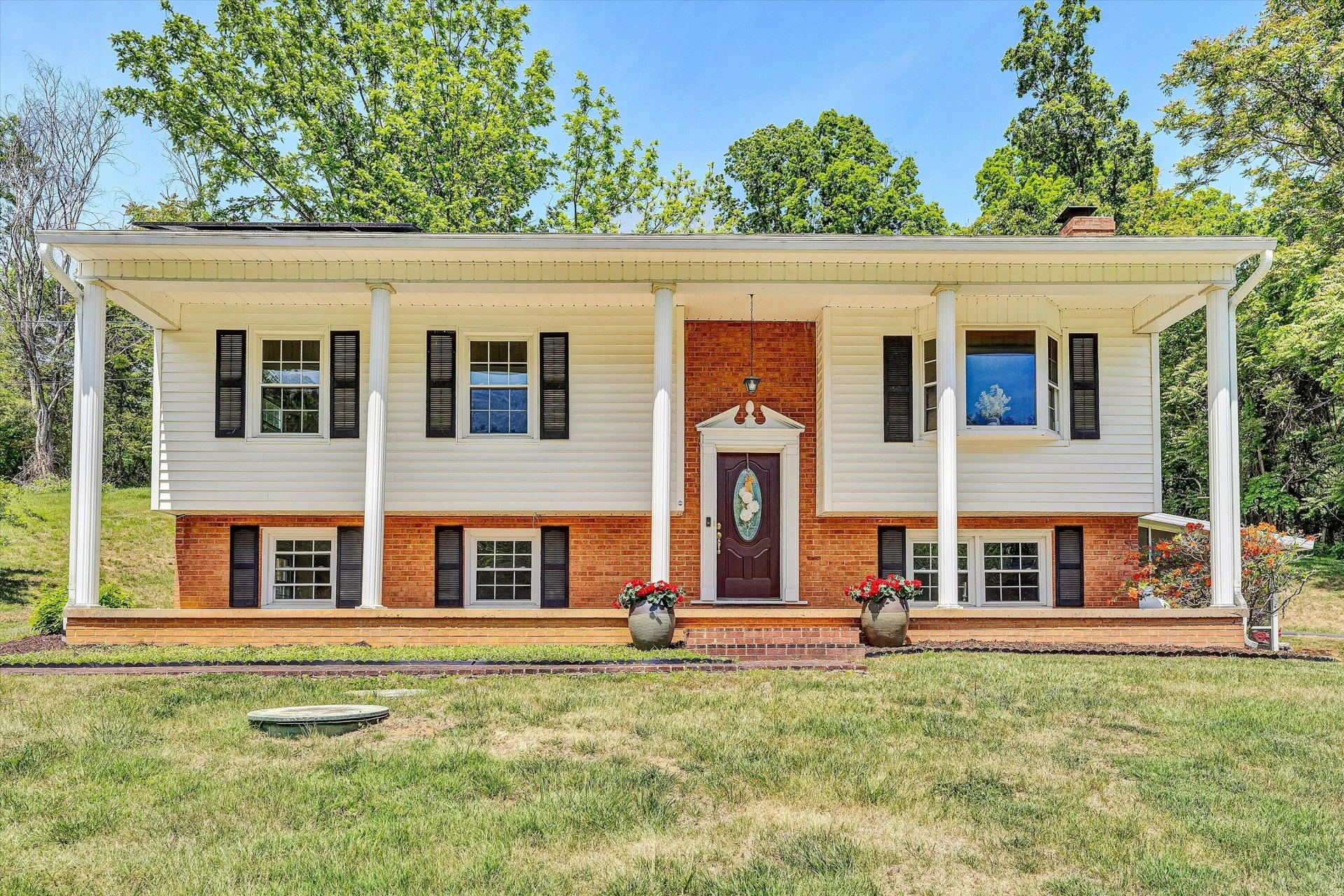133 Kelsey WAY - Photo 6