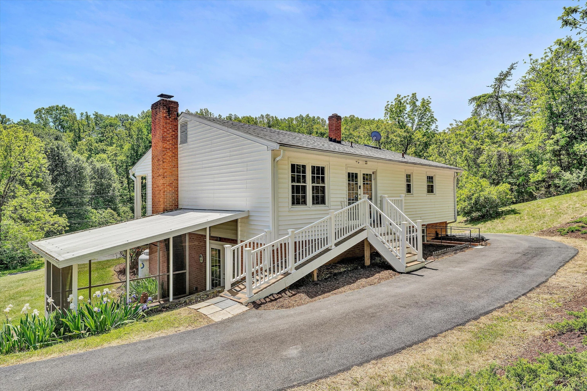 133 Kelsey WAY - Photo 42