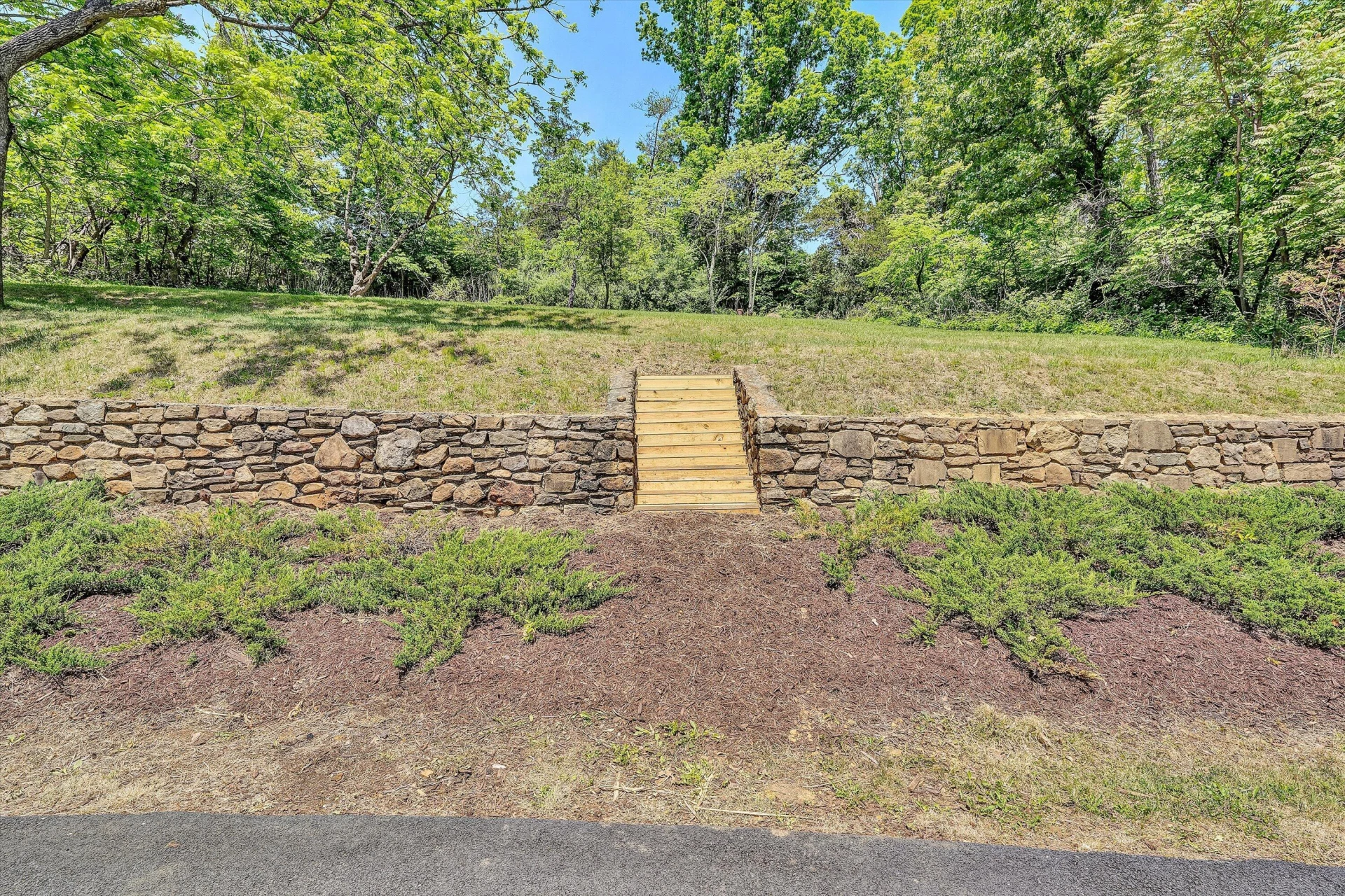 133 Kelsey WAY - Photo 44