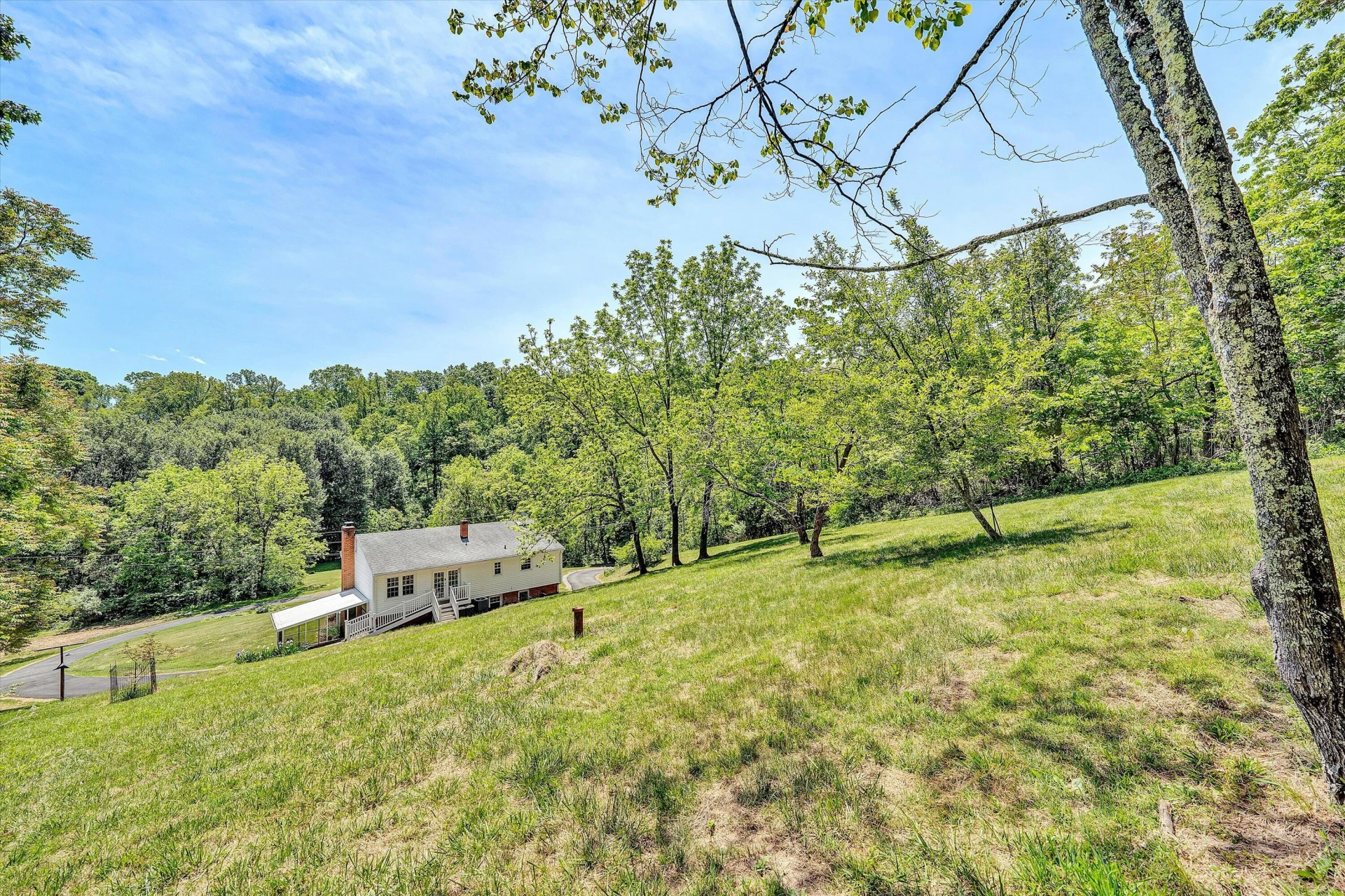 133 Kelsey WAY - Photo 45