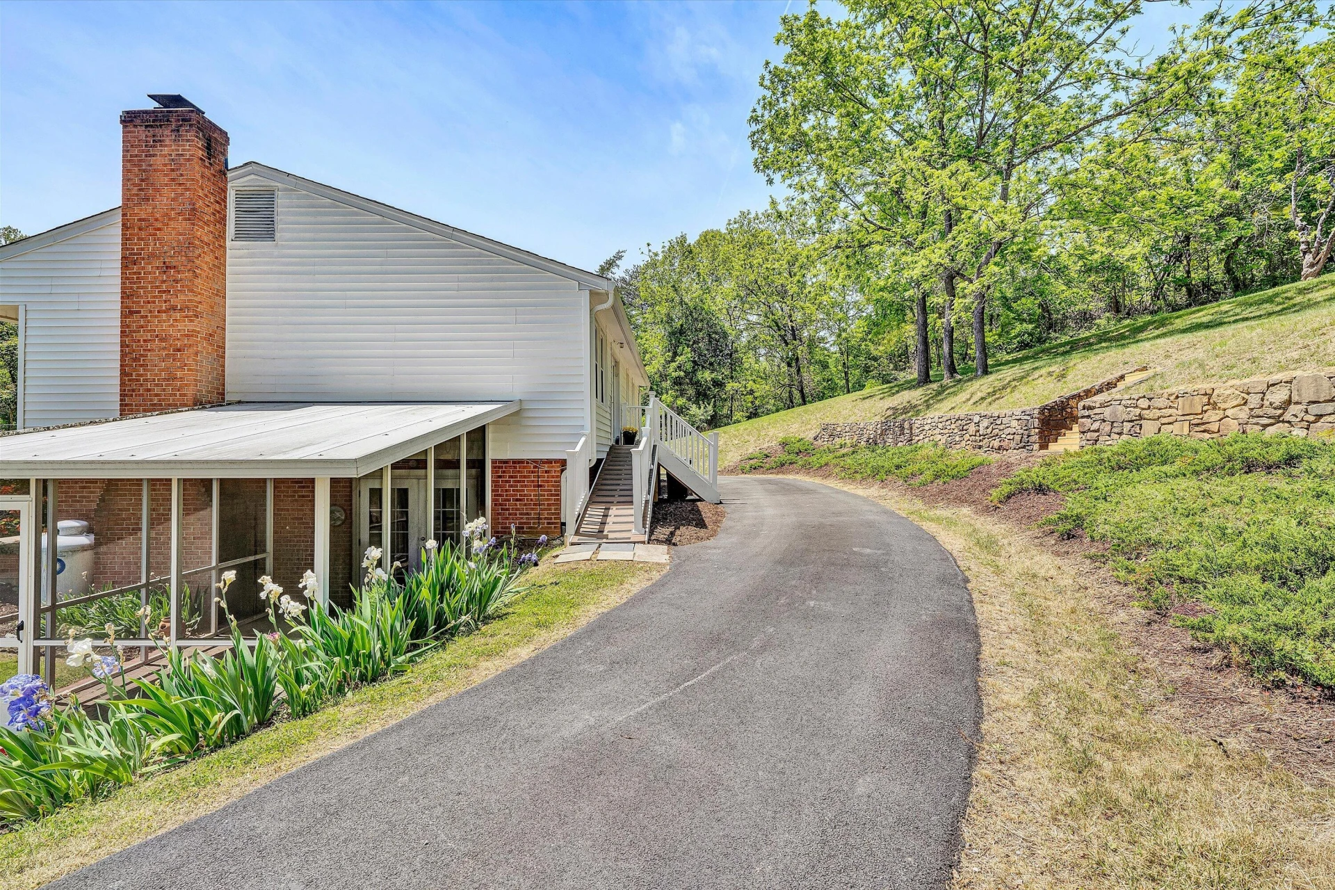 133 Kelsey WAY - Photo 46