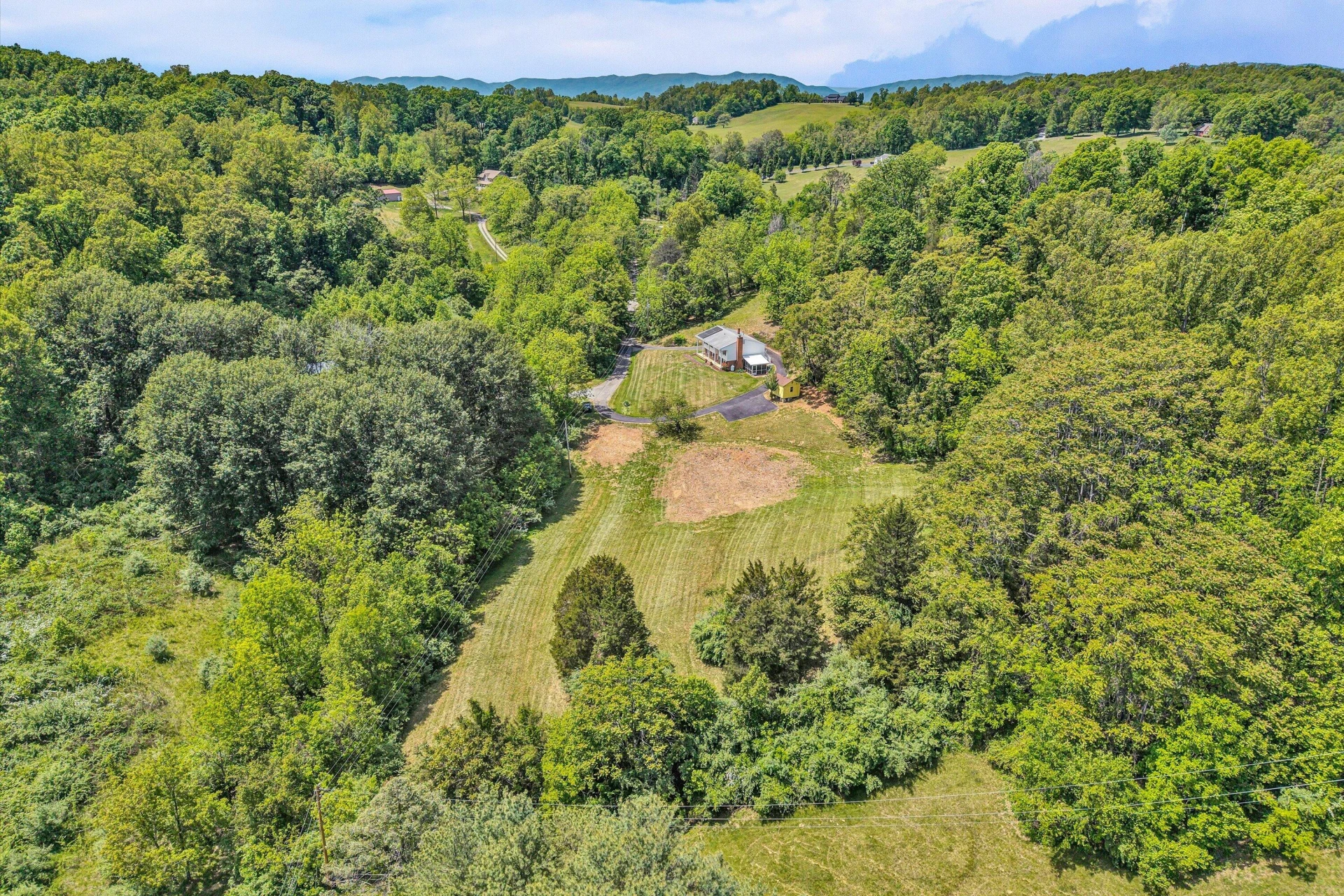 133 Kelsey WAY - Photo 47