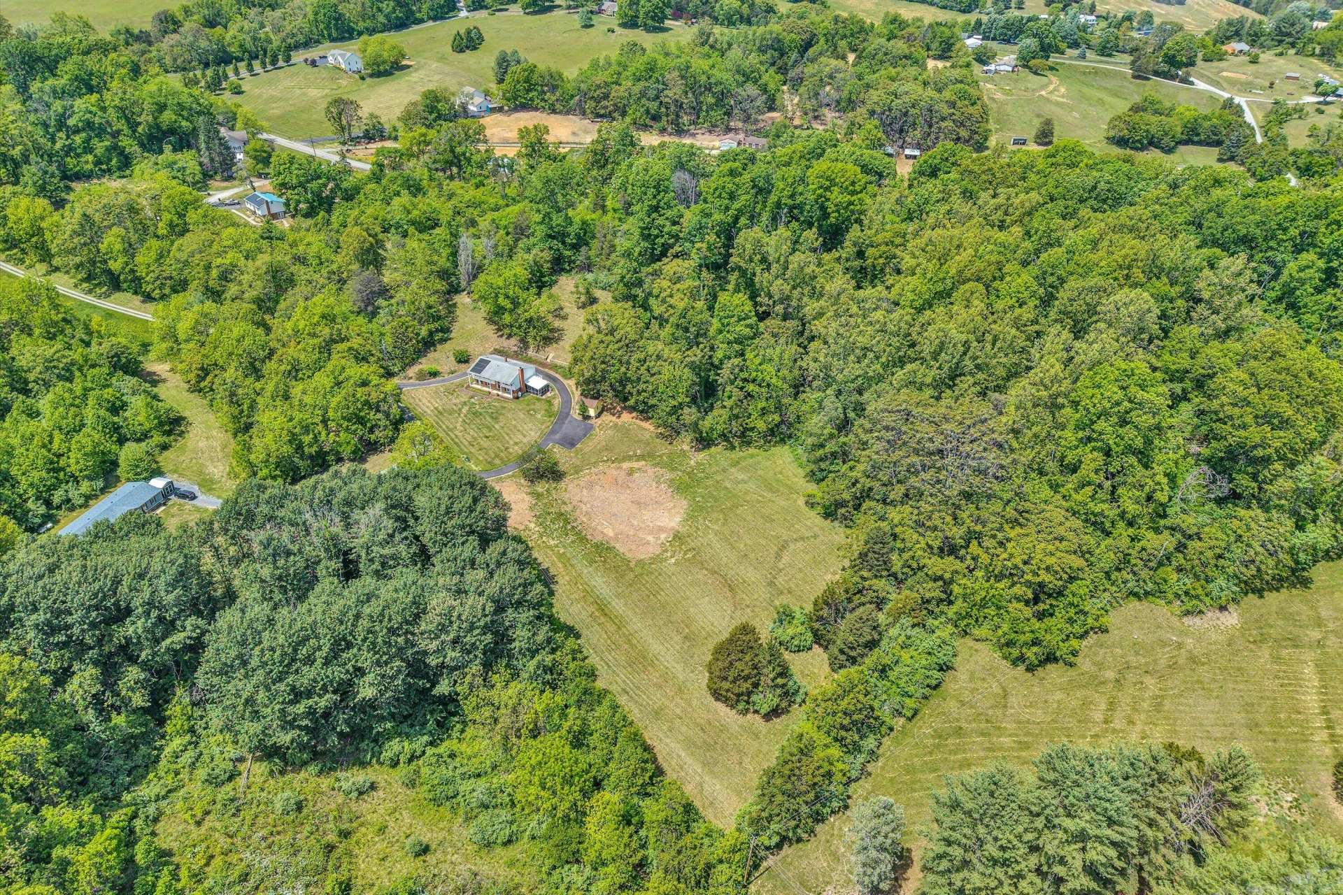 133 Kelsey WAY - Photo 48
