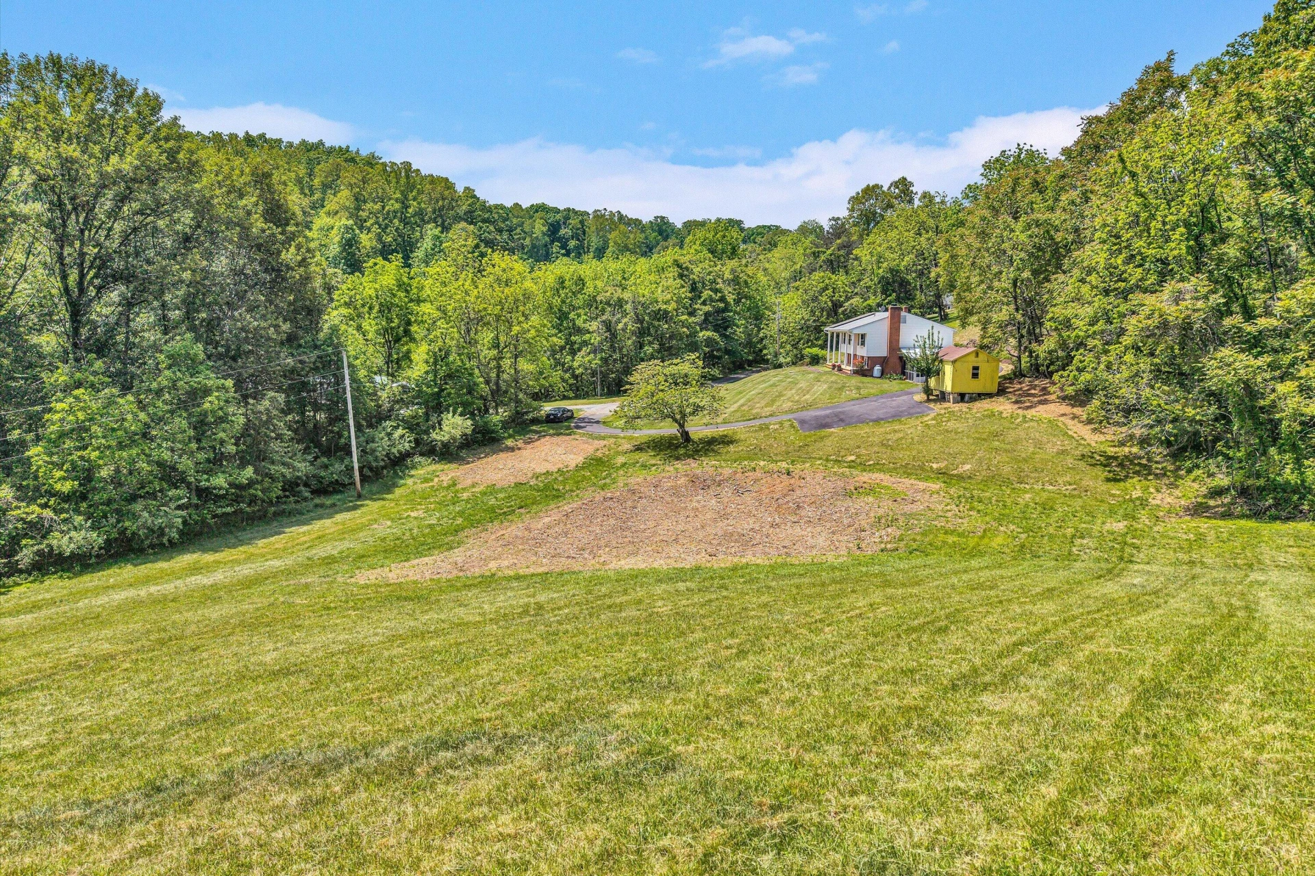 133 Kelsey WAY - Photo 50