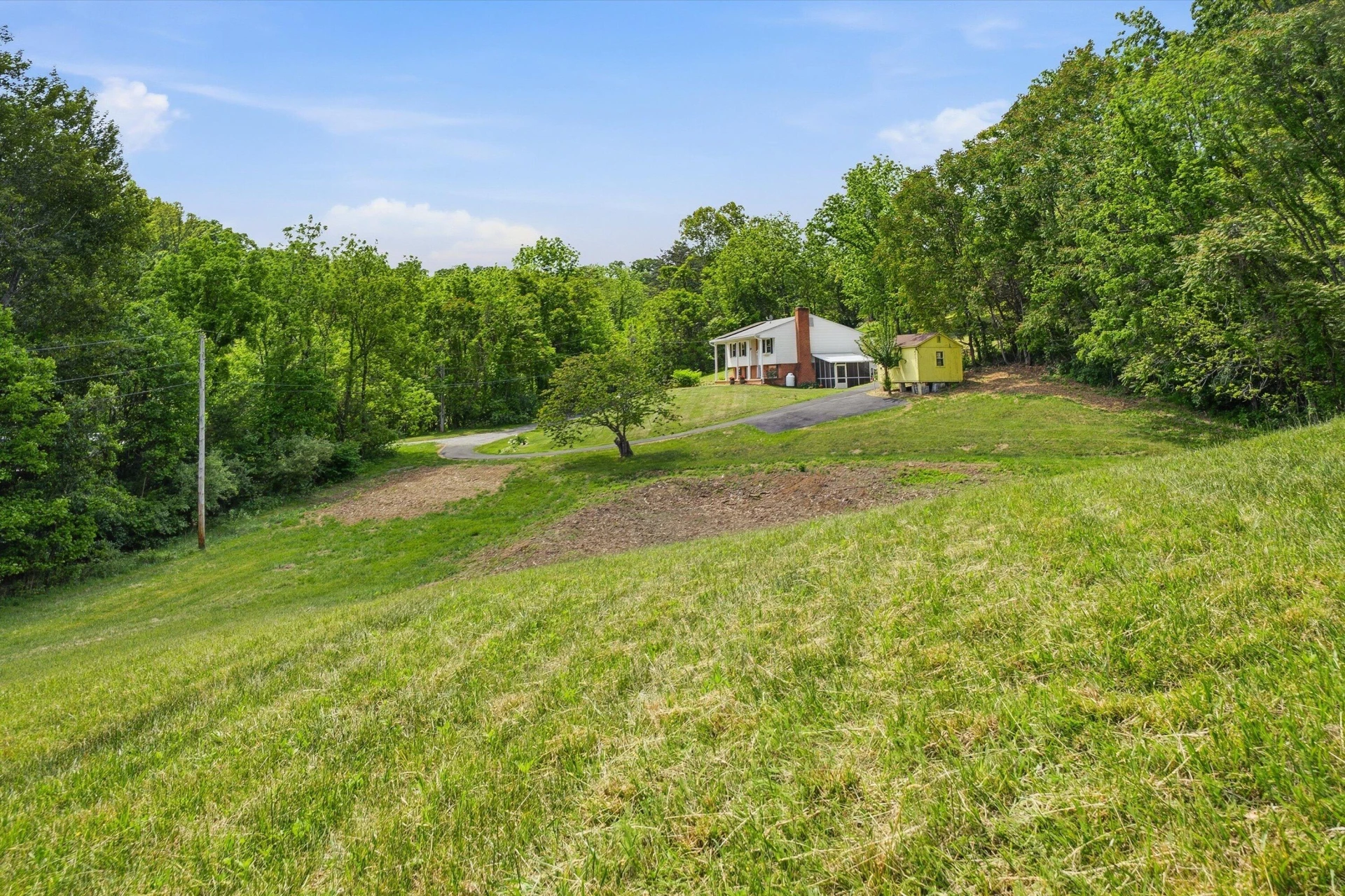 133 Kelsey WAY - Photo 52