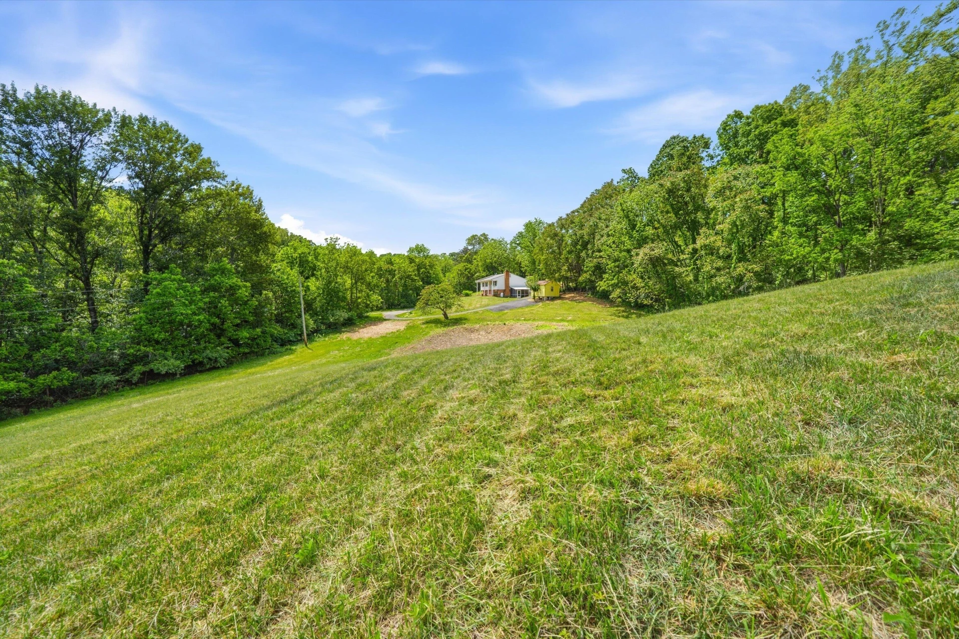 133 Kelsey WAY - Photo 53