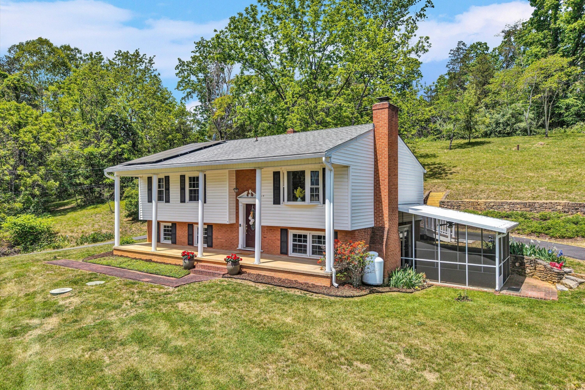 133 Kelsey WAY - Photo 55