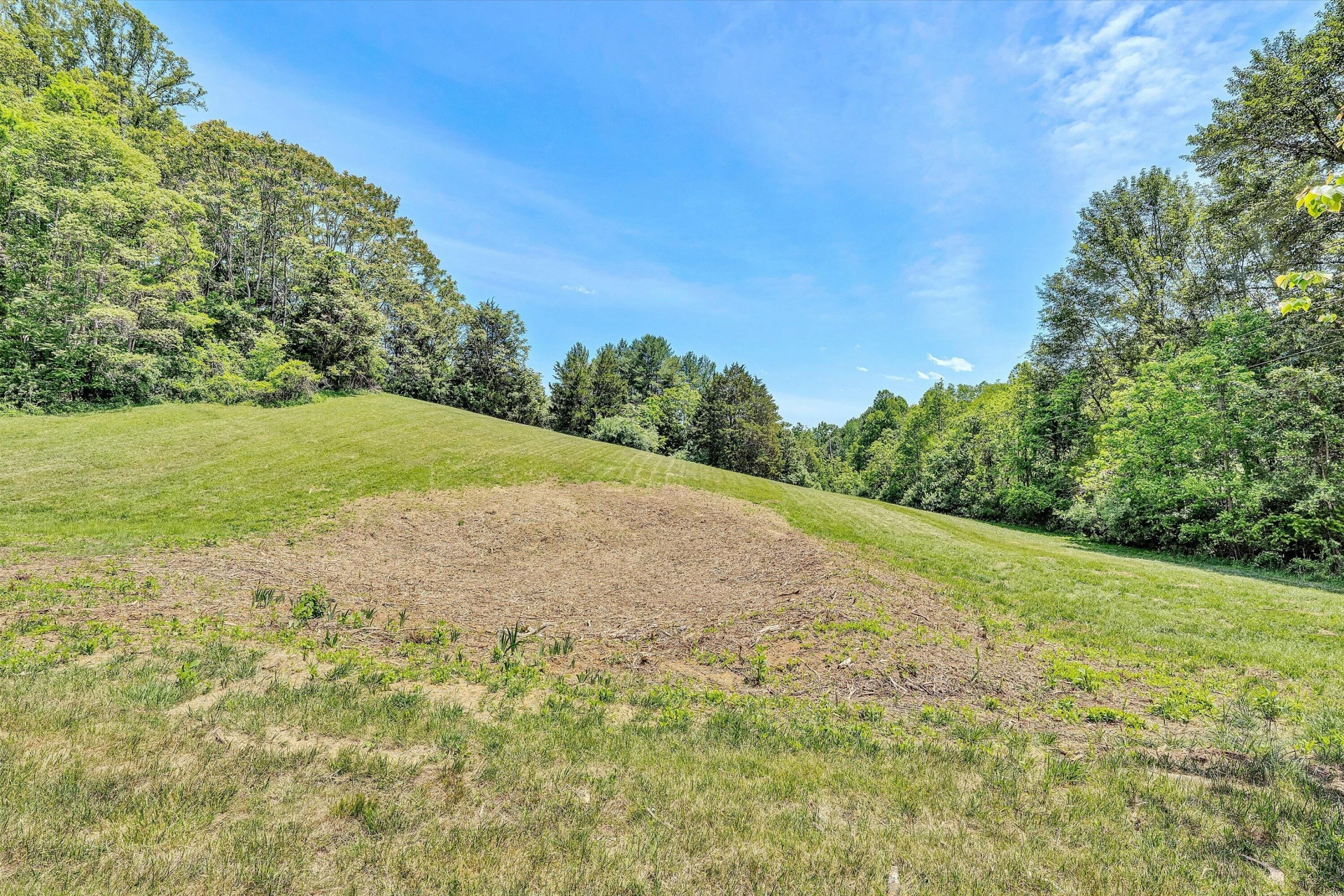 133 Kelsey WAY - Photo 59