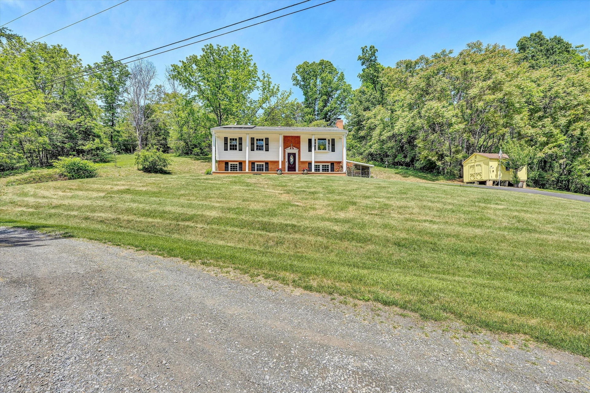 133 Kelsey WAY - Photo 60