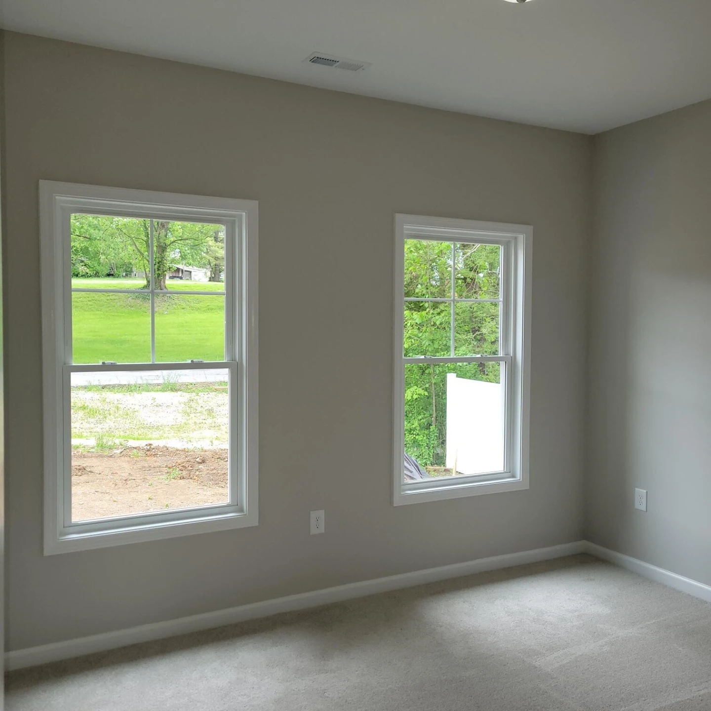 1145 Plum ST - Photo 10