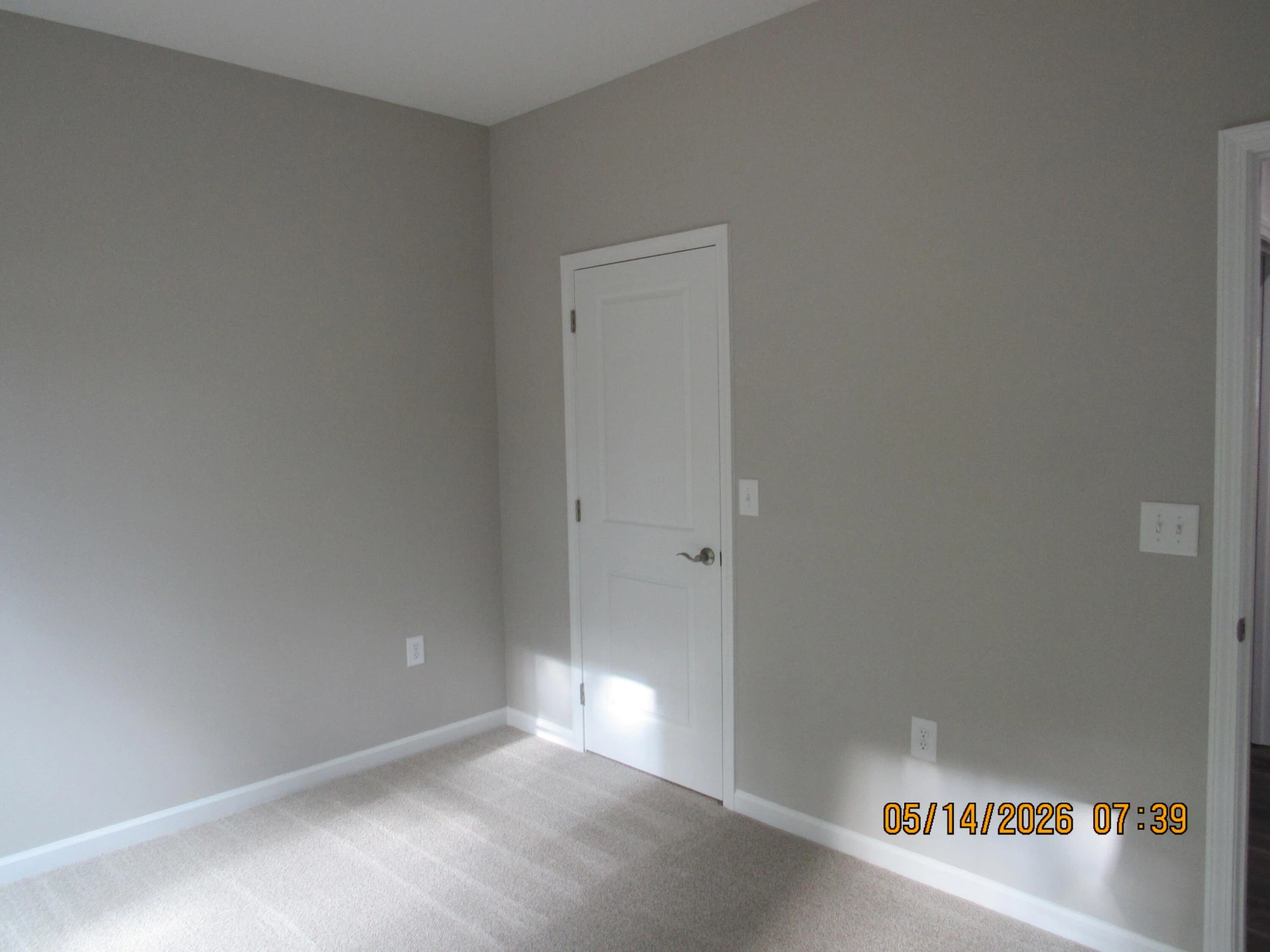 1145 Plum ST - Photo 11