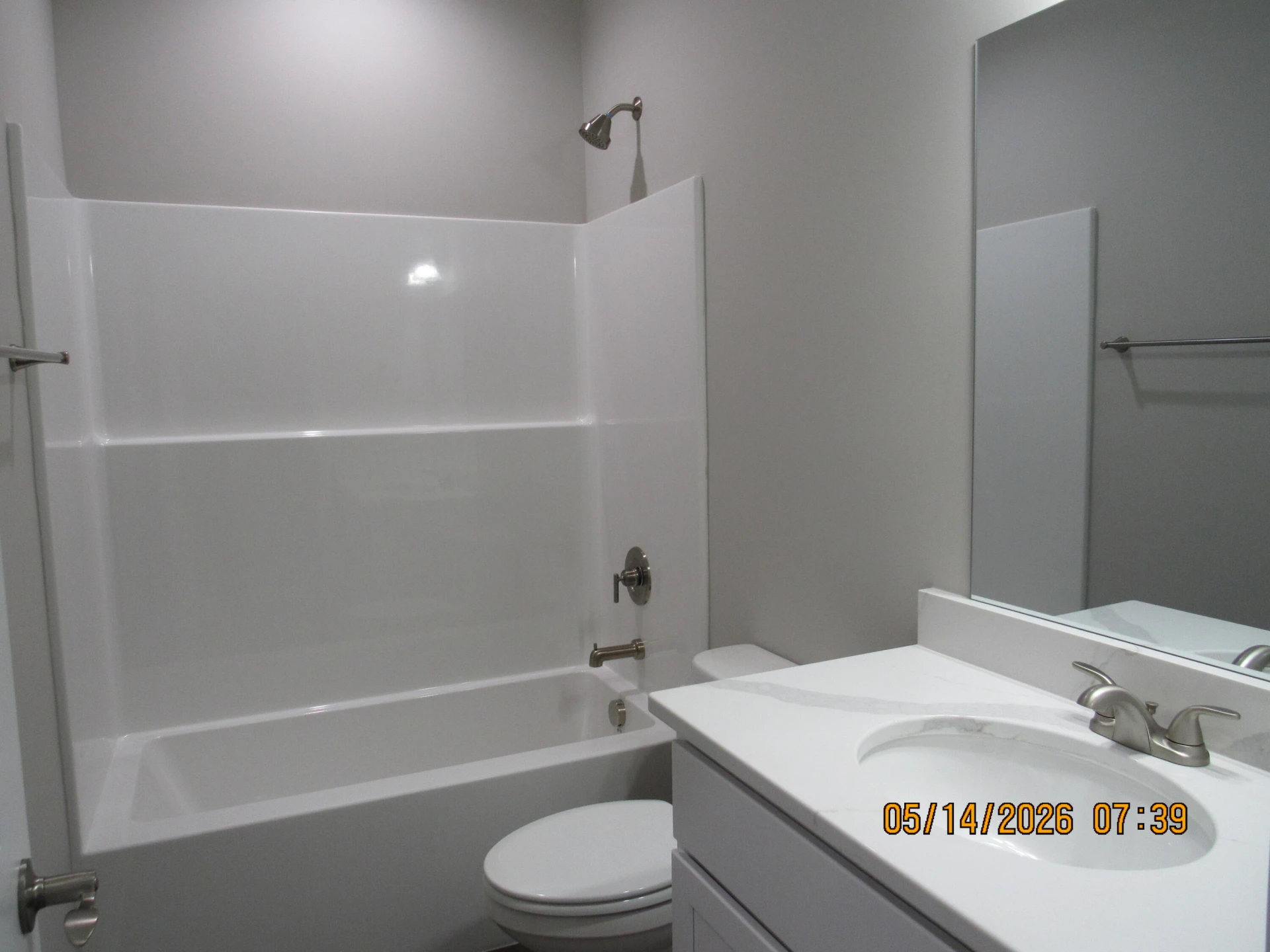 1145 Plum ST - Photo 12