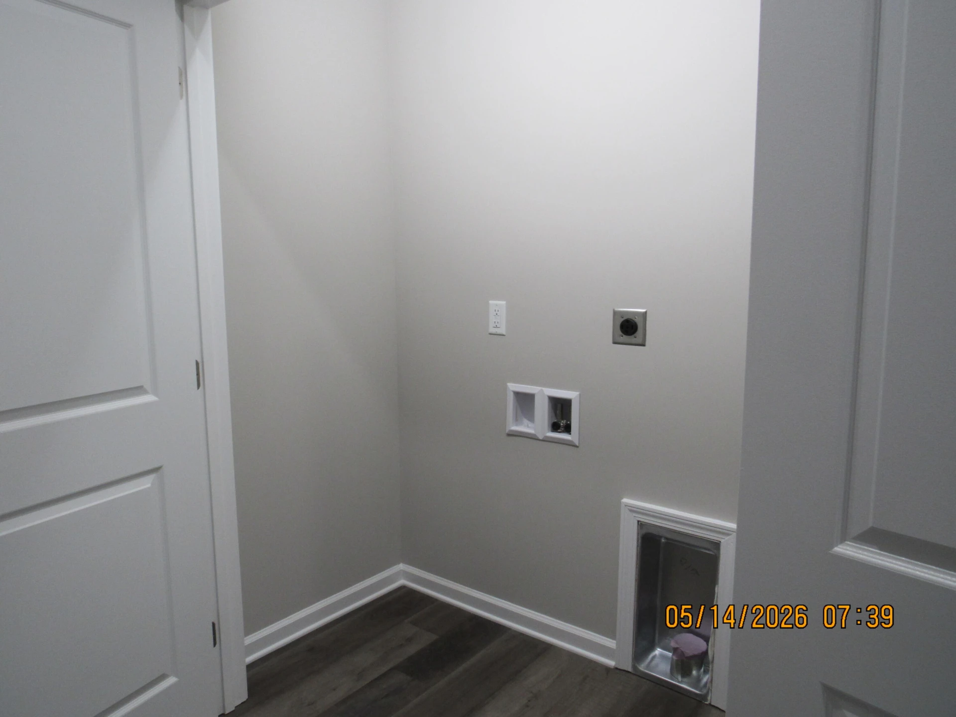 1145 Plum ST - Photo 13