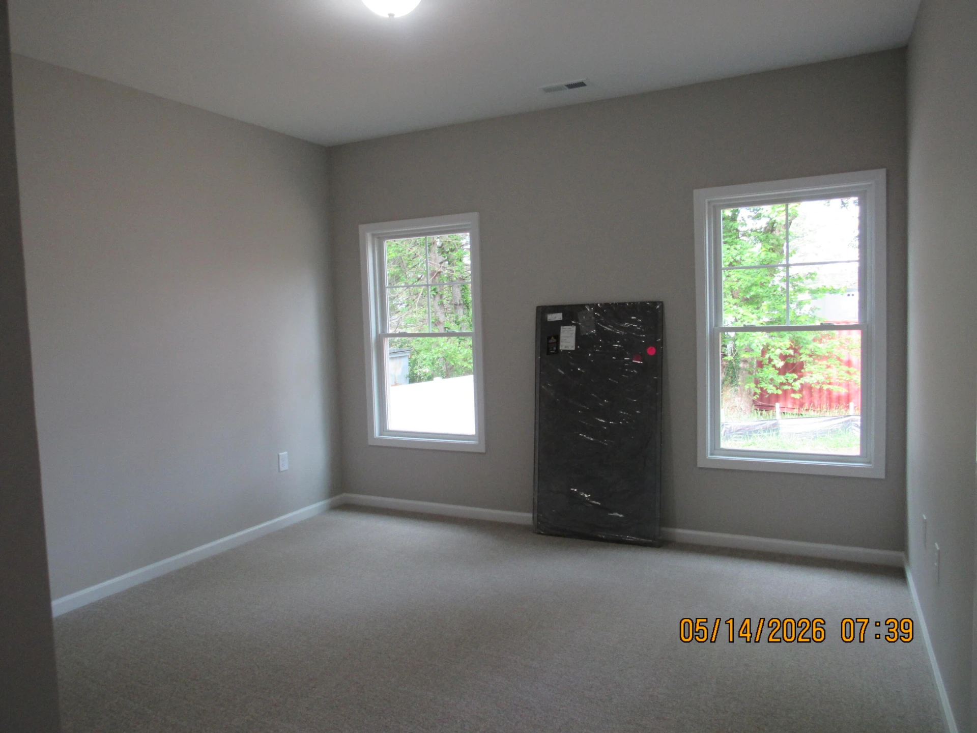 1145 Plum ST - Photo 14